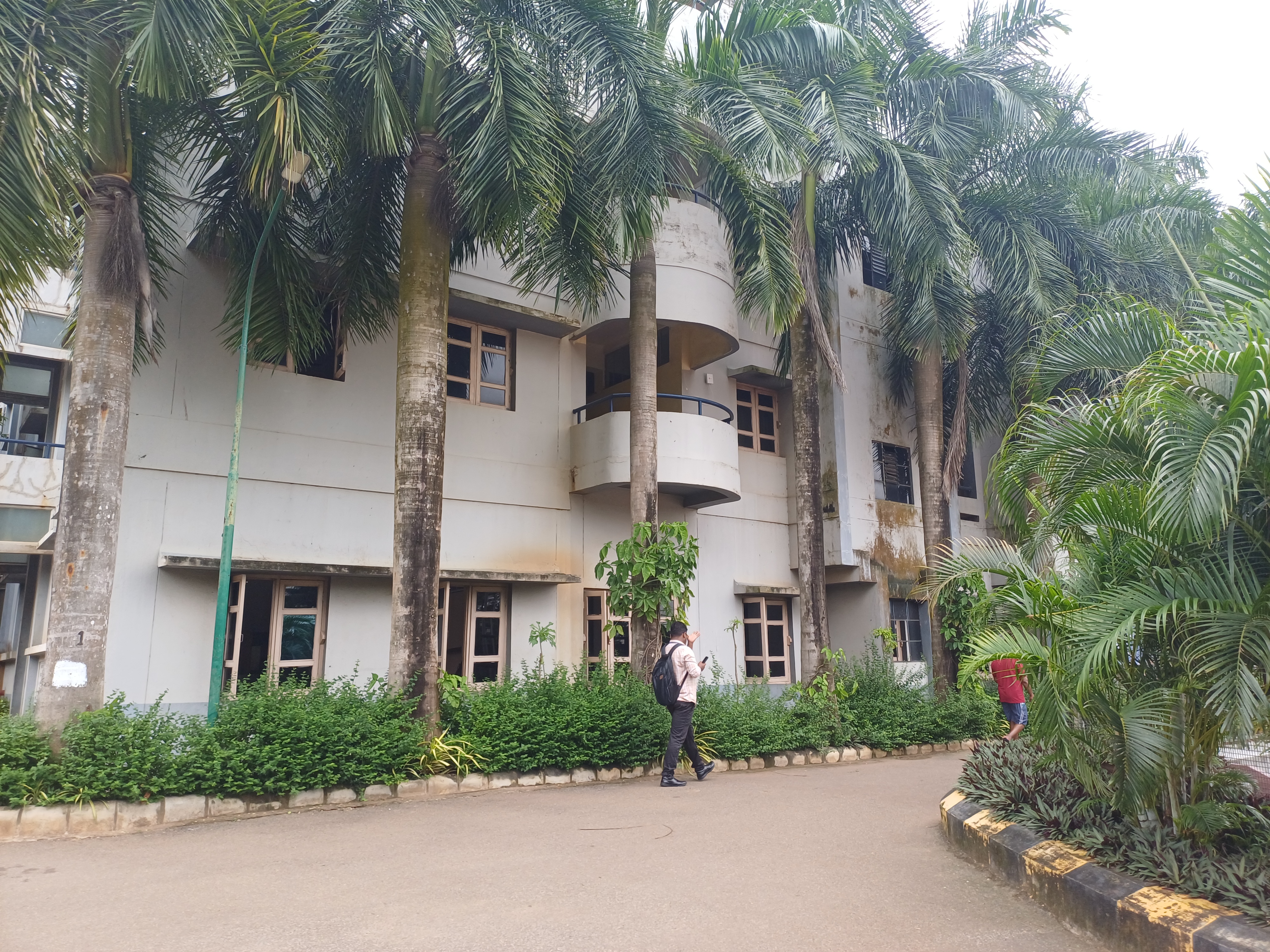 SIT Bhubaneswar Hostel Building media (10) by 1788367978_201680.jpg