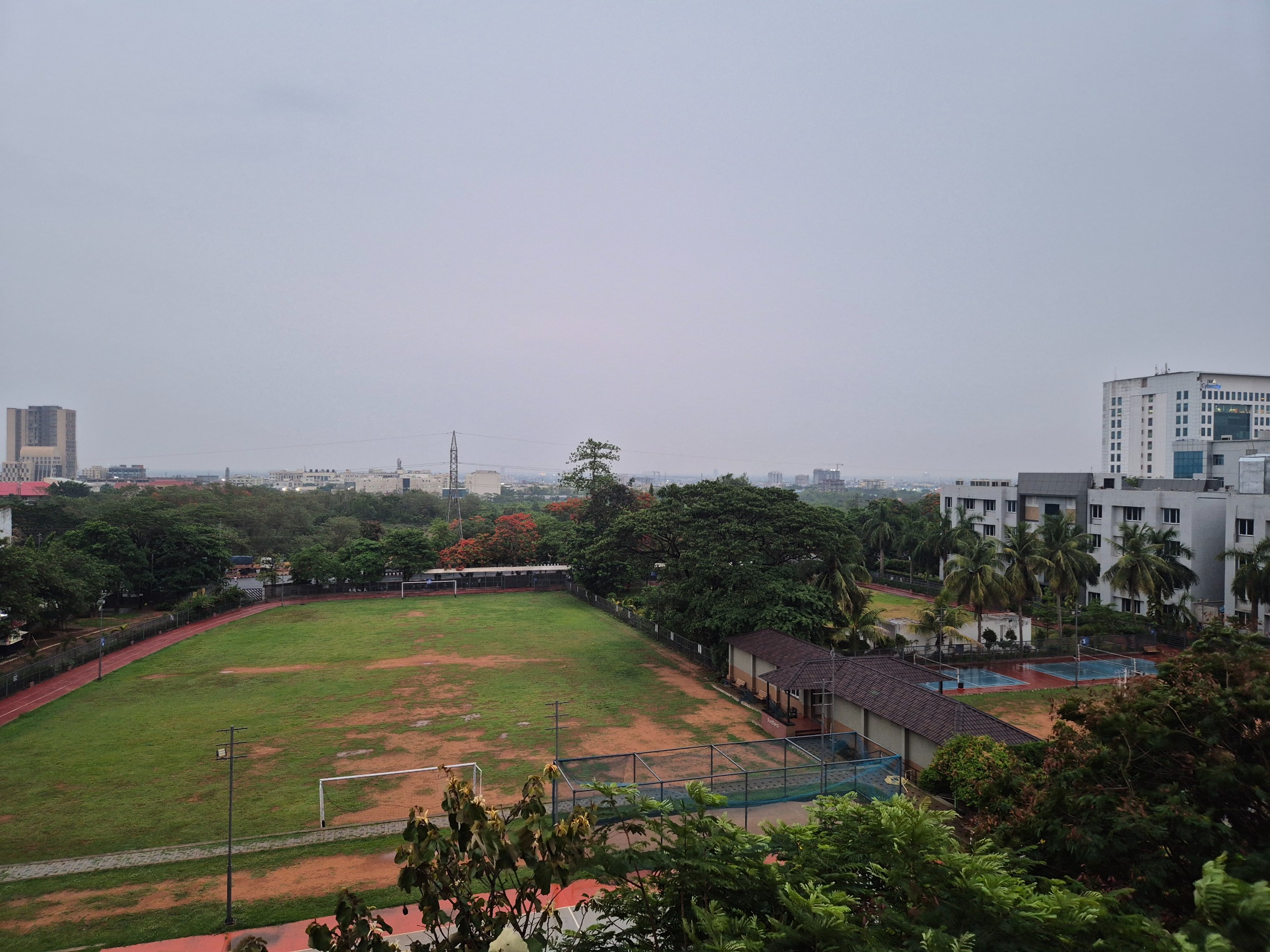 SIT Bhubaneswar Playground media (9) by 1788367988_201553.jpg
