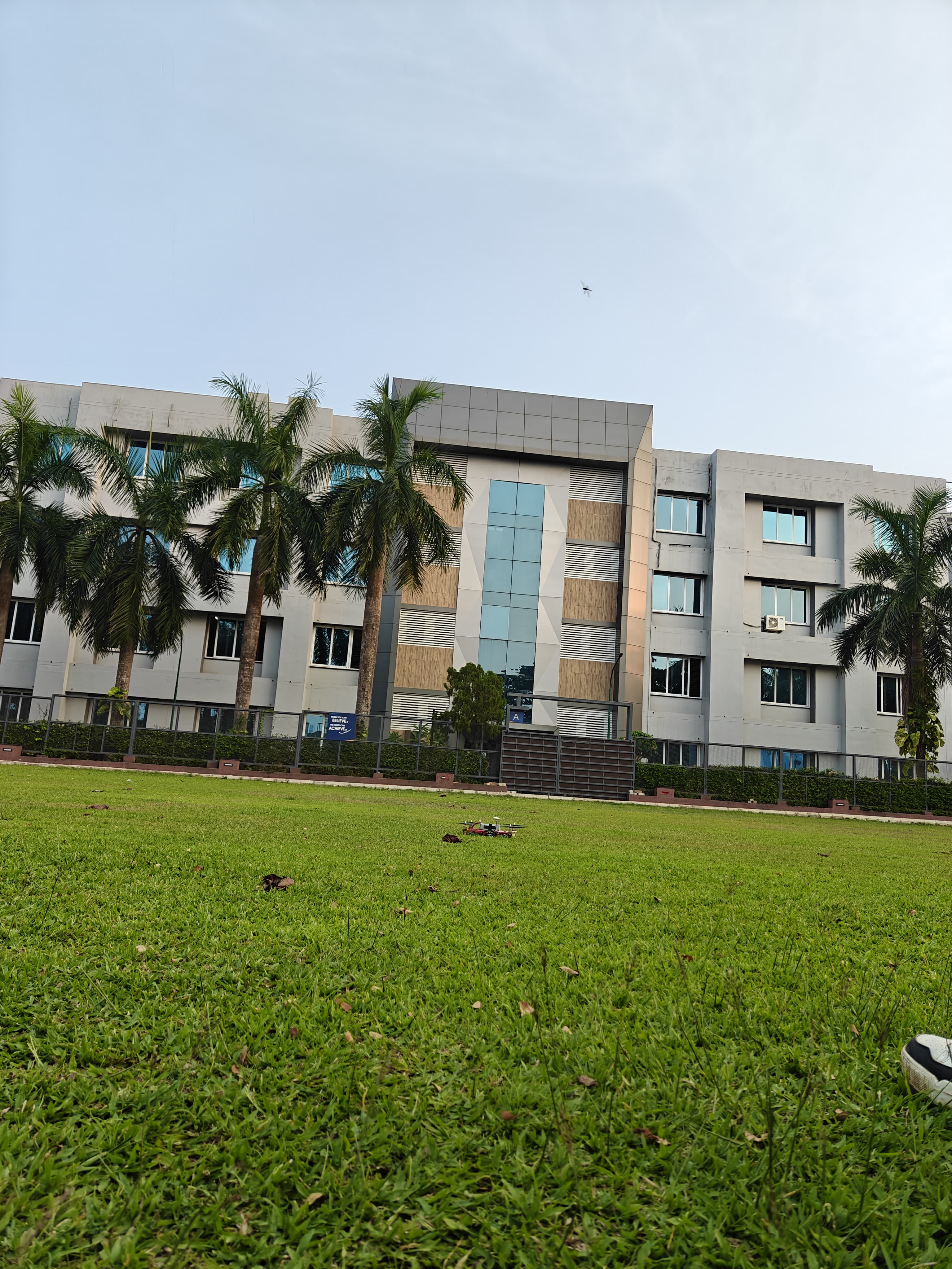 SIT Bhubaneswar Academic Block/ Main Building media (8) by 1788367995_201406.jpg