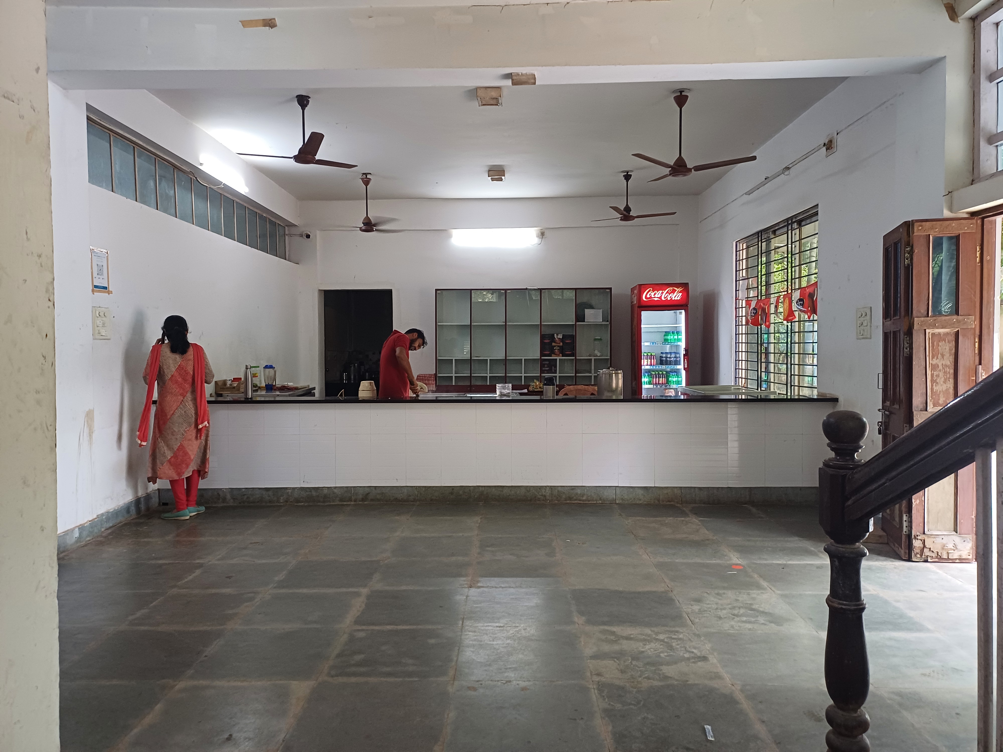 SIT Bhubaneswar Canteen media (7) by 1788368065_201584.jpg