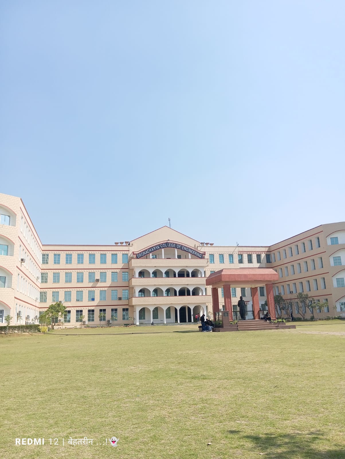 DCE Gurgaon Academic Block/ Main Building media (4) by 1788438833_WhatsAppImage2026-09-03at6.03.34PM.jpeg