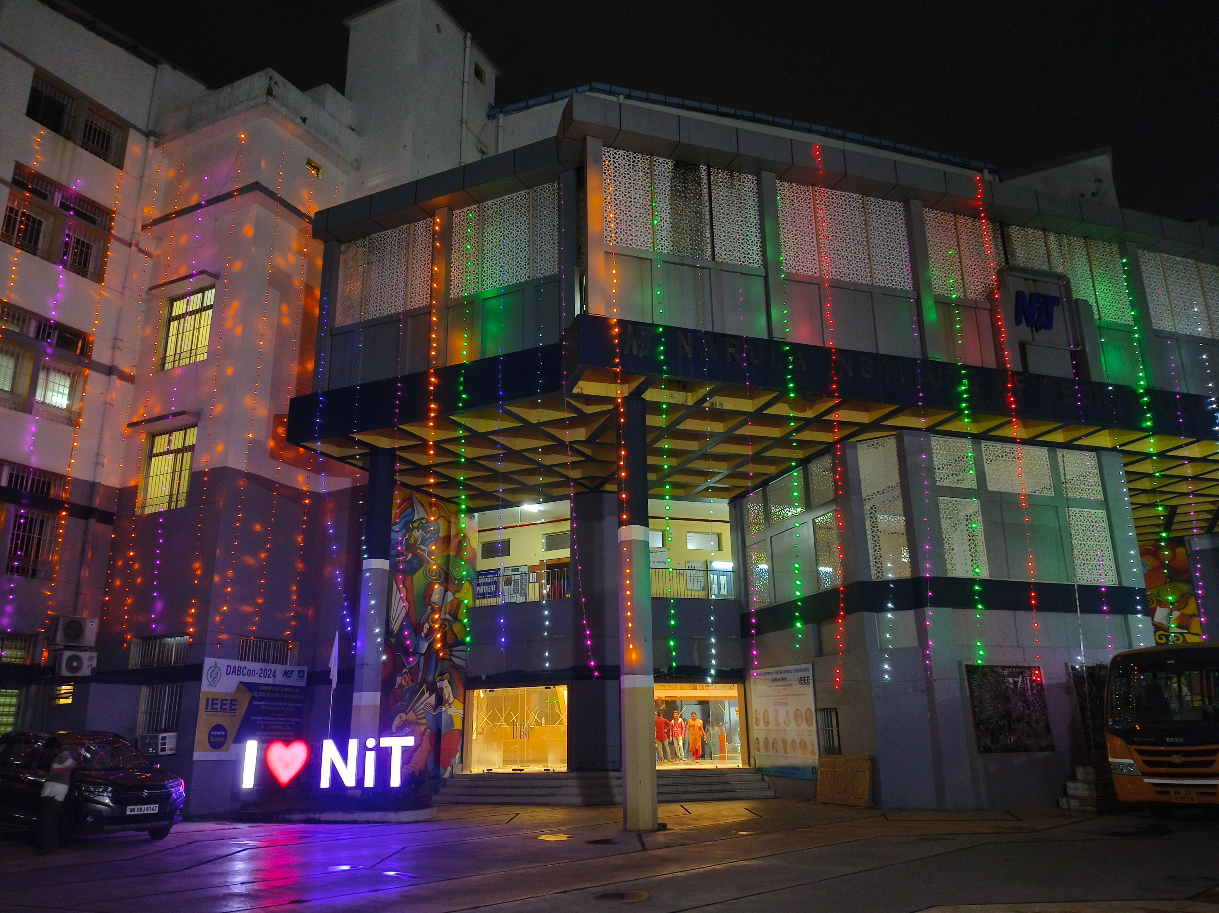 Narula Institute of Technology Academic Block/ Main Building media (15) by 1788464398_1000362548.jpg