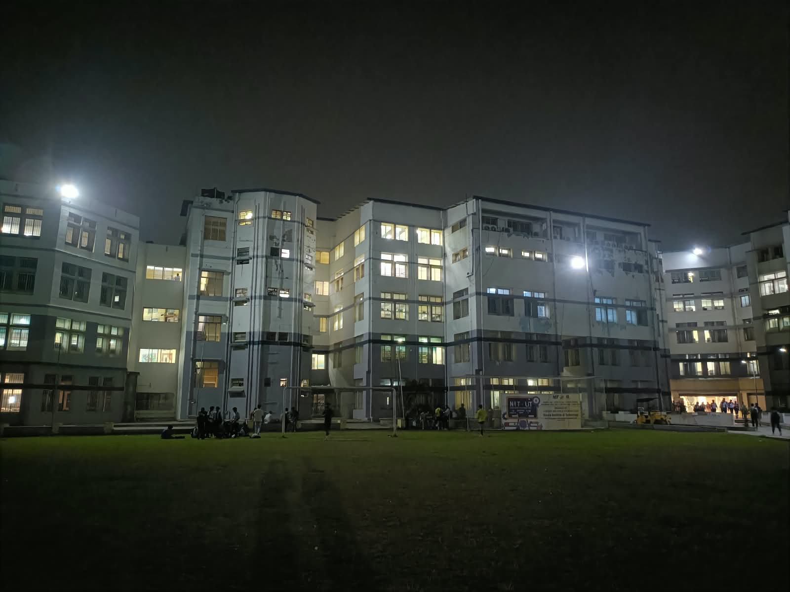 Narula Institute of Technology Academic Block/ Main Building media (12) by 1788464427_1000362573.jpg