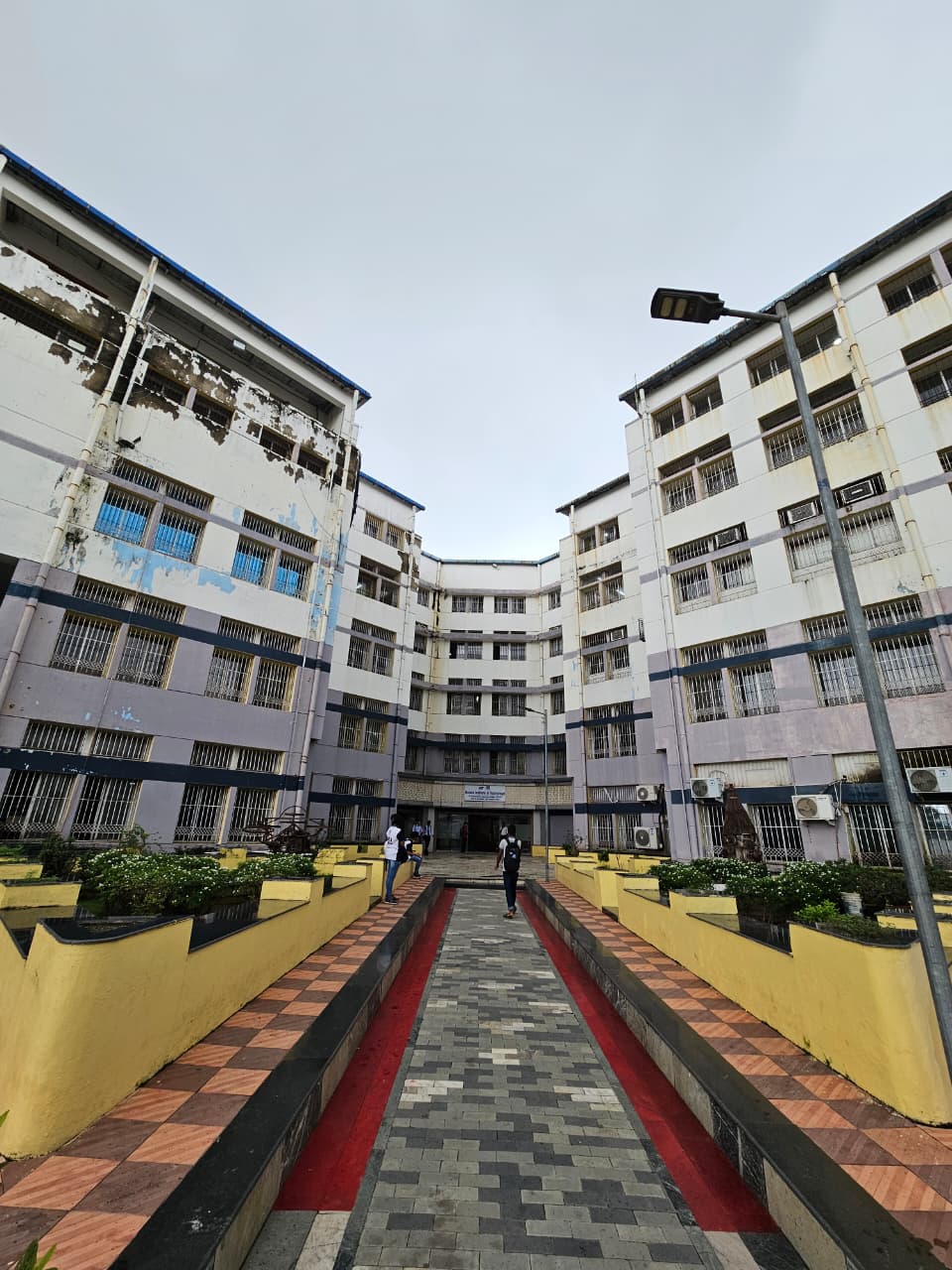 Narula Institute of Technology Academic Block/ Main Building media (13) by 1788464427_1000362577.jpg