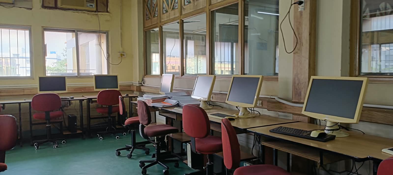 Narula Institute of Technology Campus Labs media (10) by 1788464444_1000362566.jpg