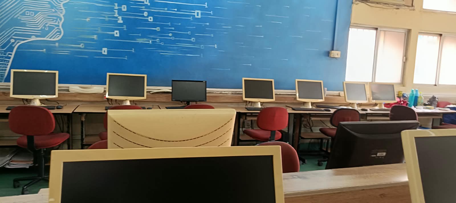 Narula Institute of Technology Campus Labs media (9) by 1788464444_1000362567.jpg