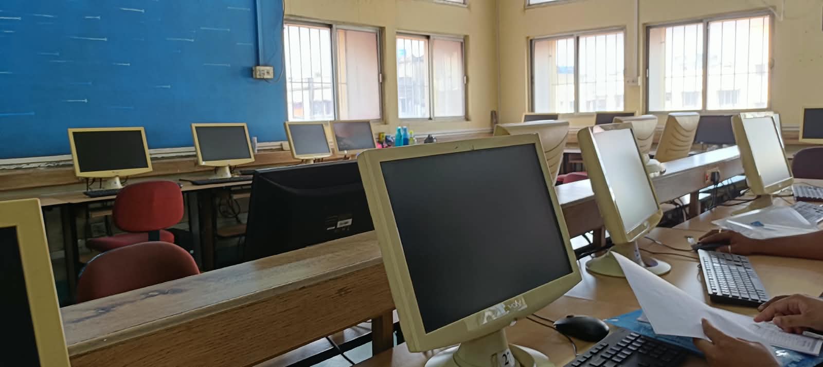 Narula Institute of Technology Campus Labs media (8) by 1788464444_1000362568.jpg