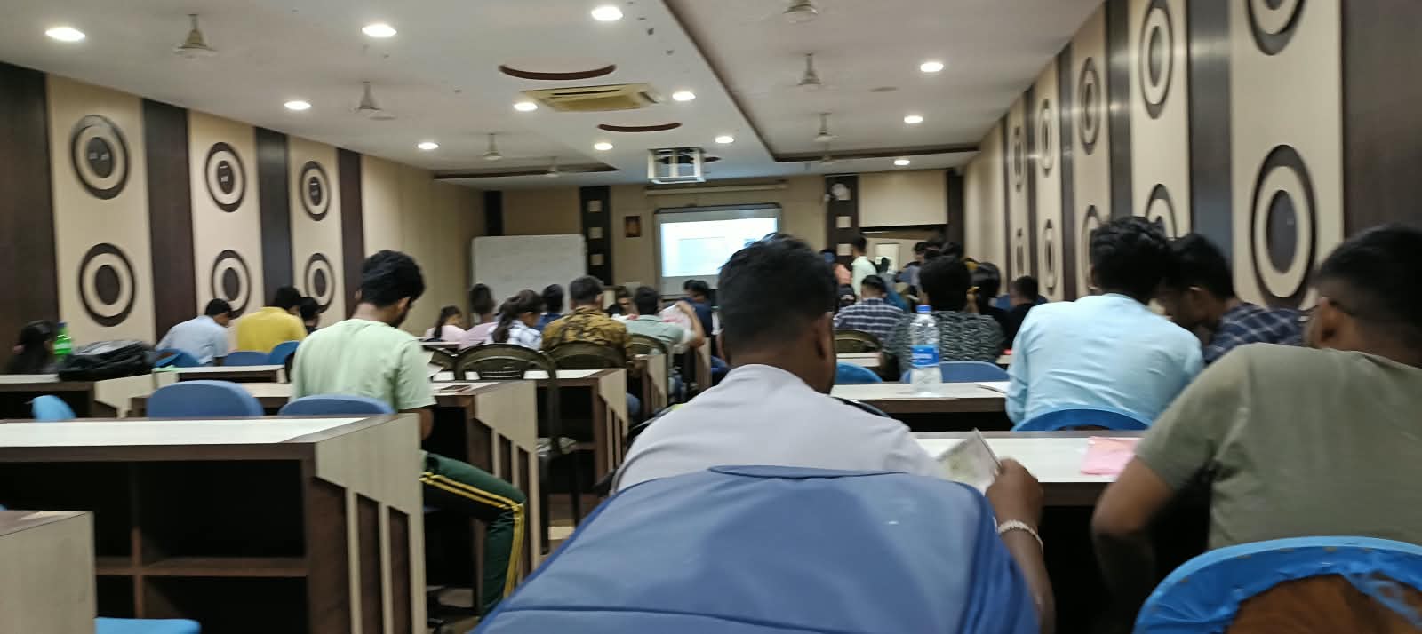 Narula Institute of Technology Classroom media (7) by 1788464445_1000362565.jpg