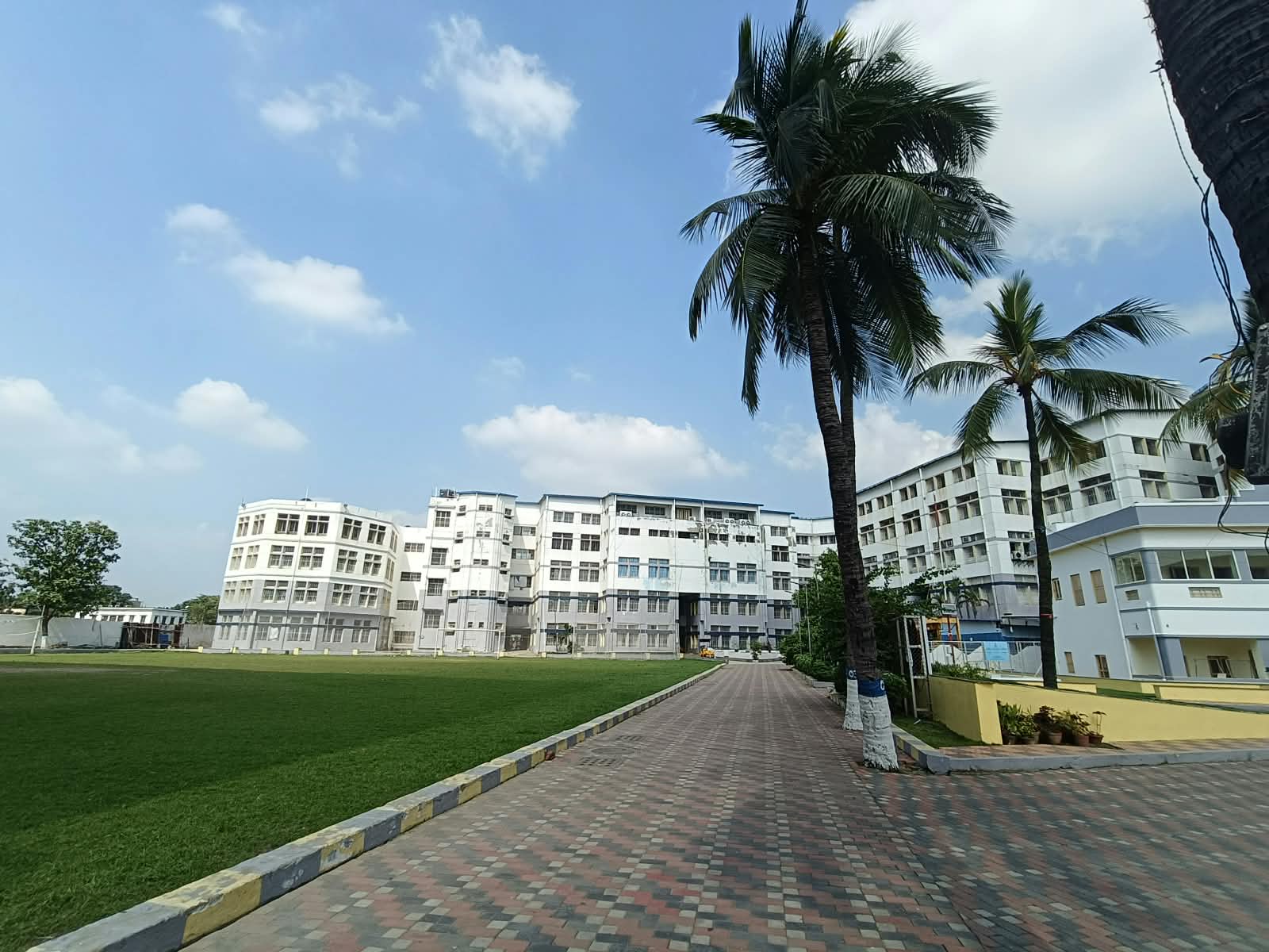 Narula Institute of Technology Academic Block/ Main Building media (5) by 1788464488_1000362576.jpg