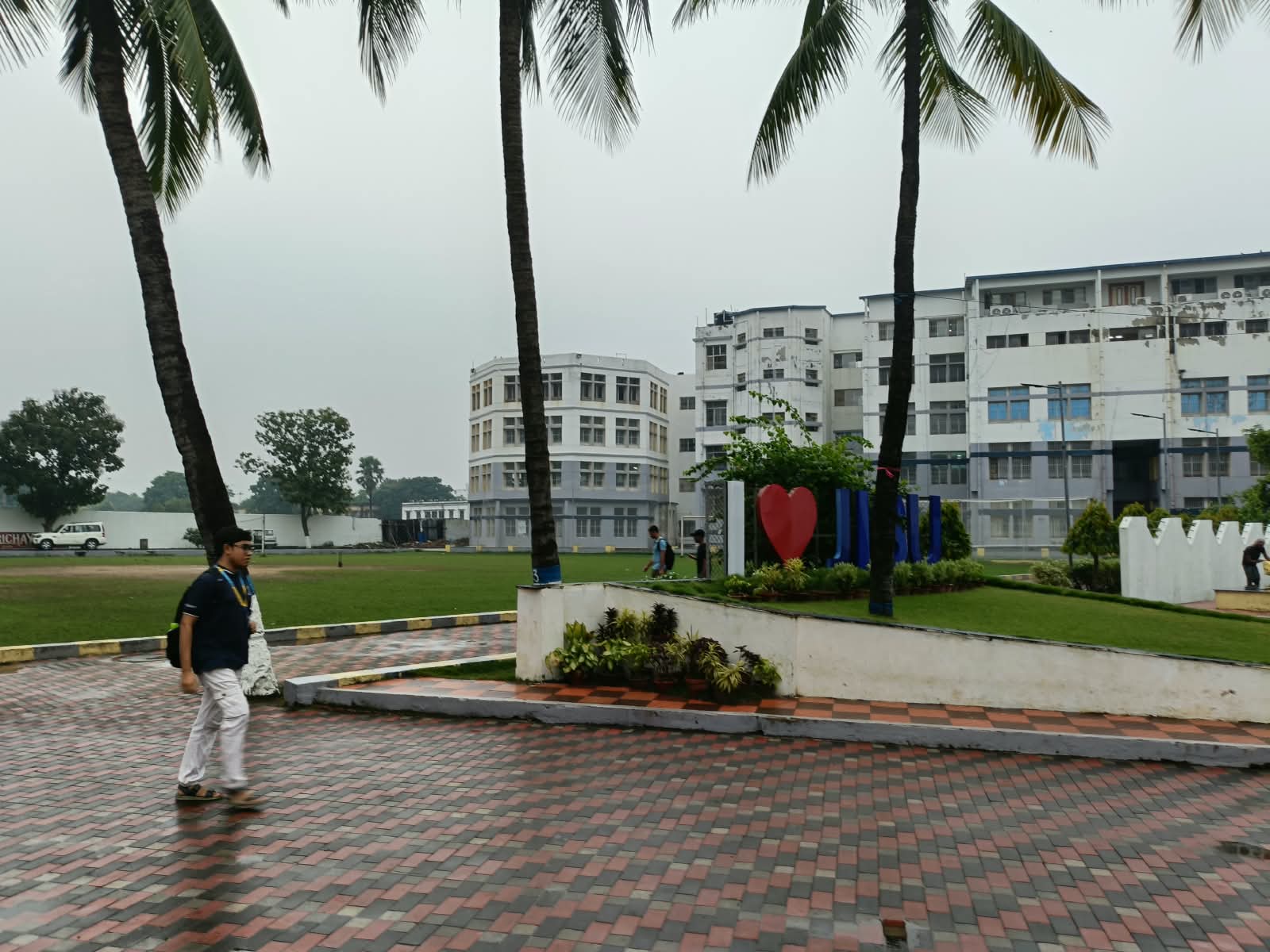 Narula Institute of Technology Others media (3) by 1788464489_1000362552.jpg