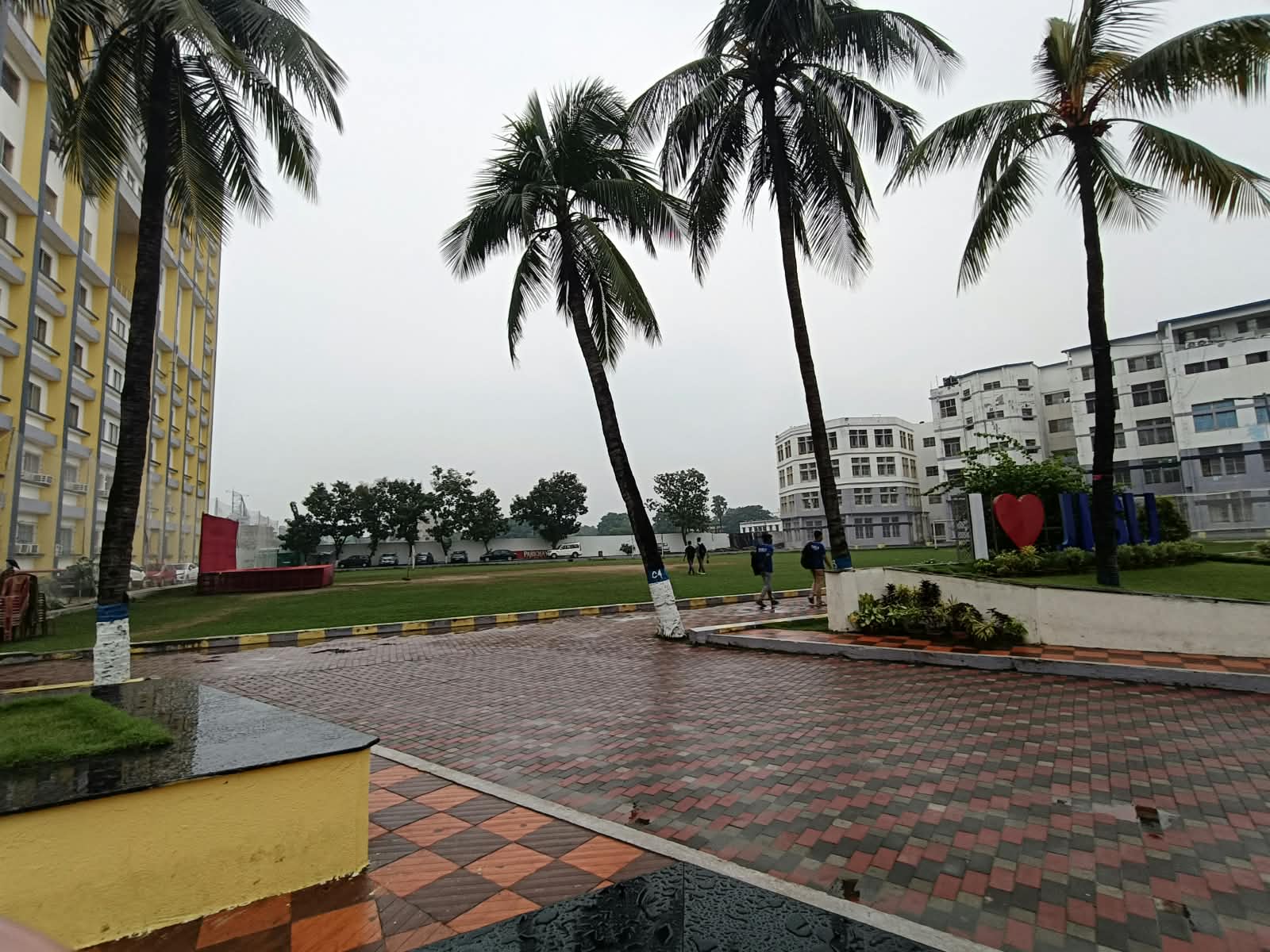 Narula Institute of Technology Others media (4) by 1788464489_1000362554.jpg