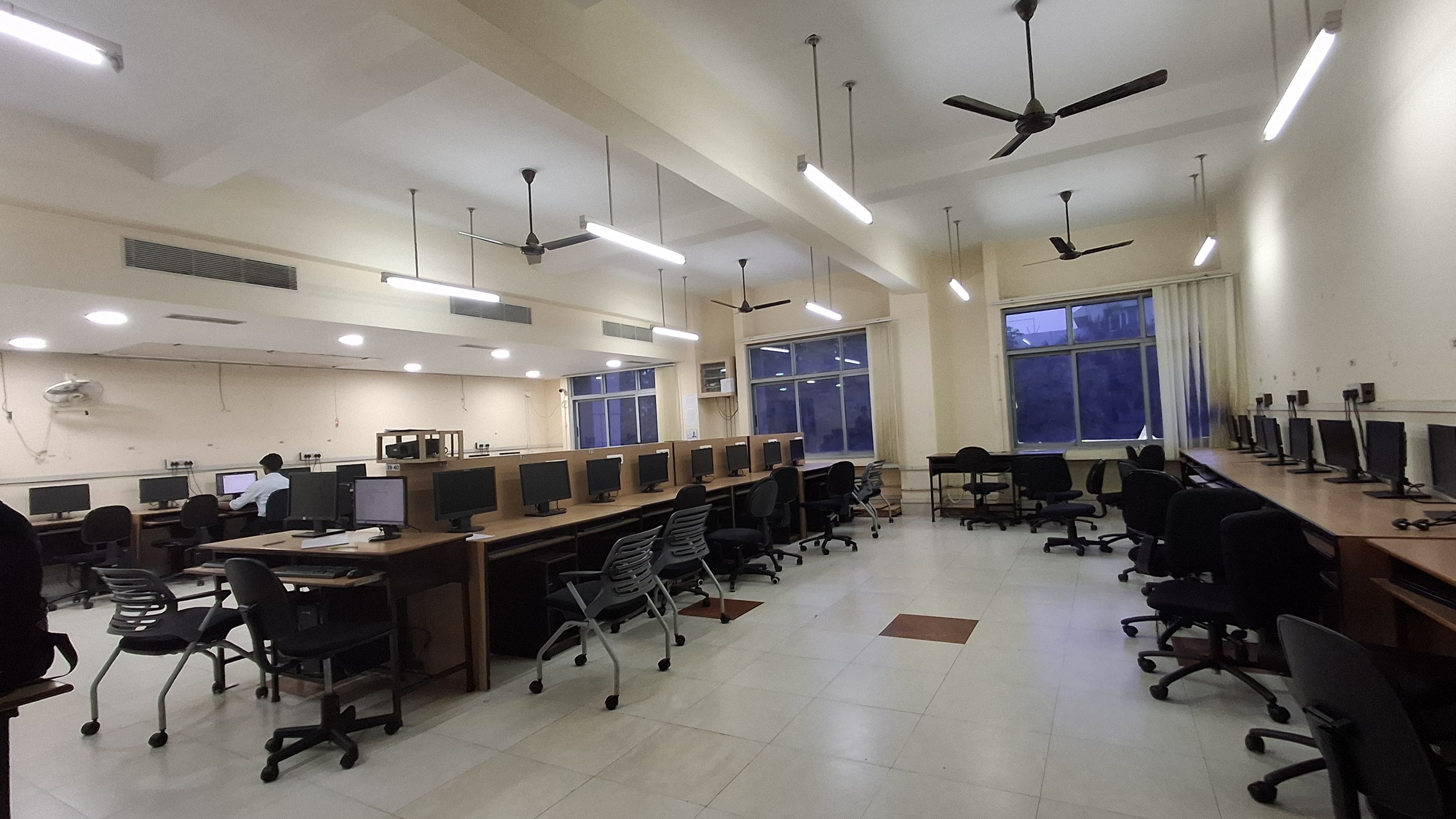 SIT Bhubaneswar Campus Labs media (5) by 1788765611_IMG-20260410-WA0027.jpg