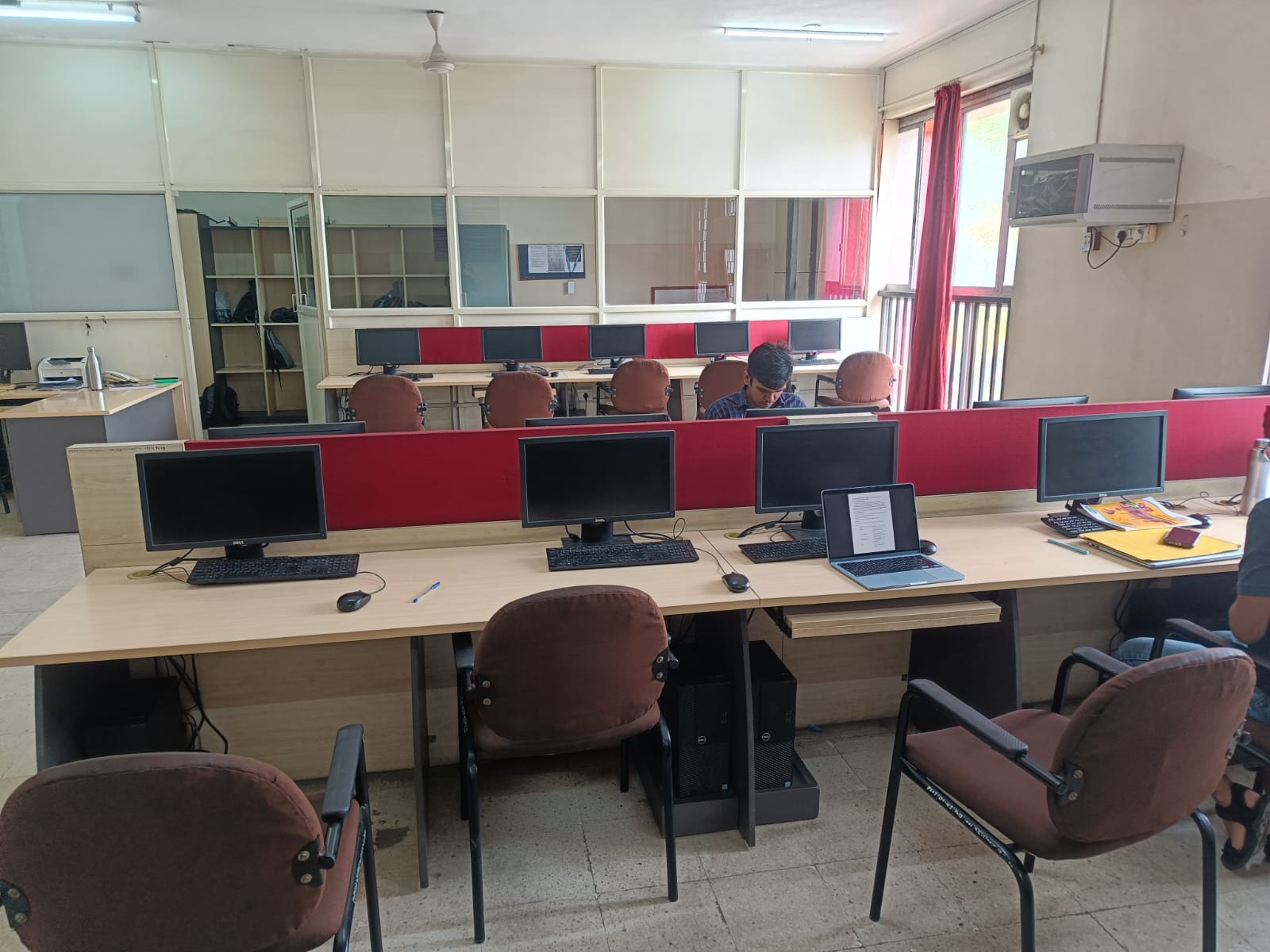 PICT Campus Labs media (2) by 1788859787_WhatsAppImage2026-09-08at2.53.44PM(1).jpeg