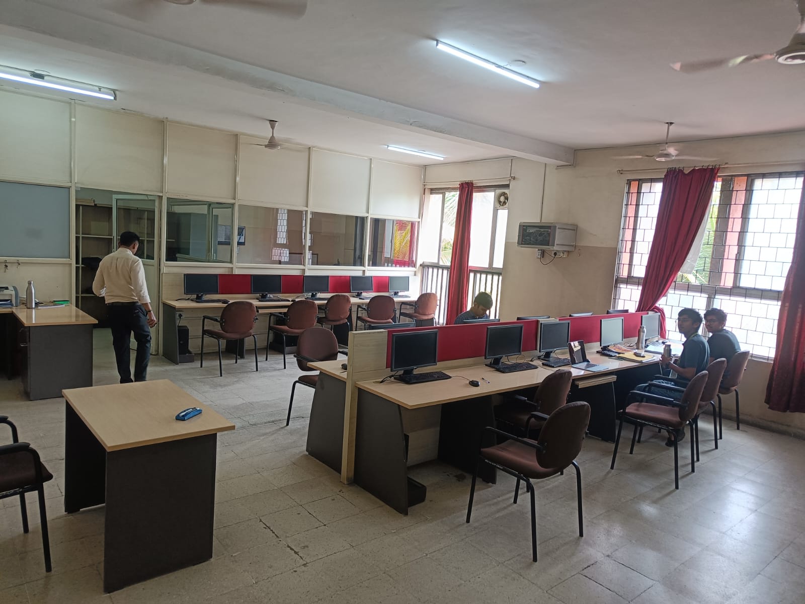 PICT Campus Labs media (3) by 1788859787_WhatsAppImage2026-09-08at2.53.46PM.jpeg