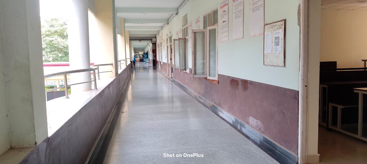 CMRCET Campus Corridors media (14) by 1788860212_WhatsAppImage2026-09-08at2.52.23PM.jpeg