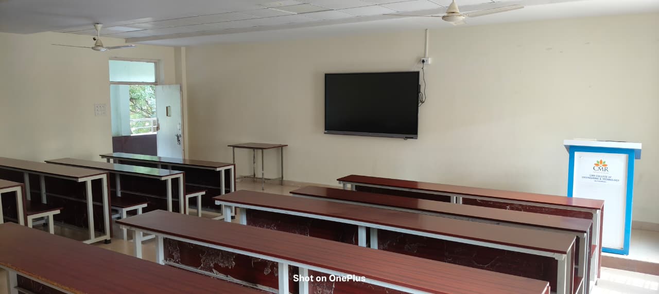 CMRCET Classroom media (15) by 1788860212_WhatsAppImage2026-09-08at2.52.25PM.jpeg