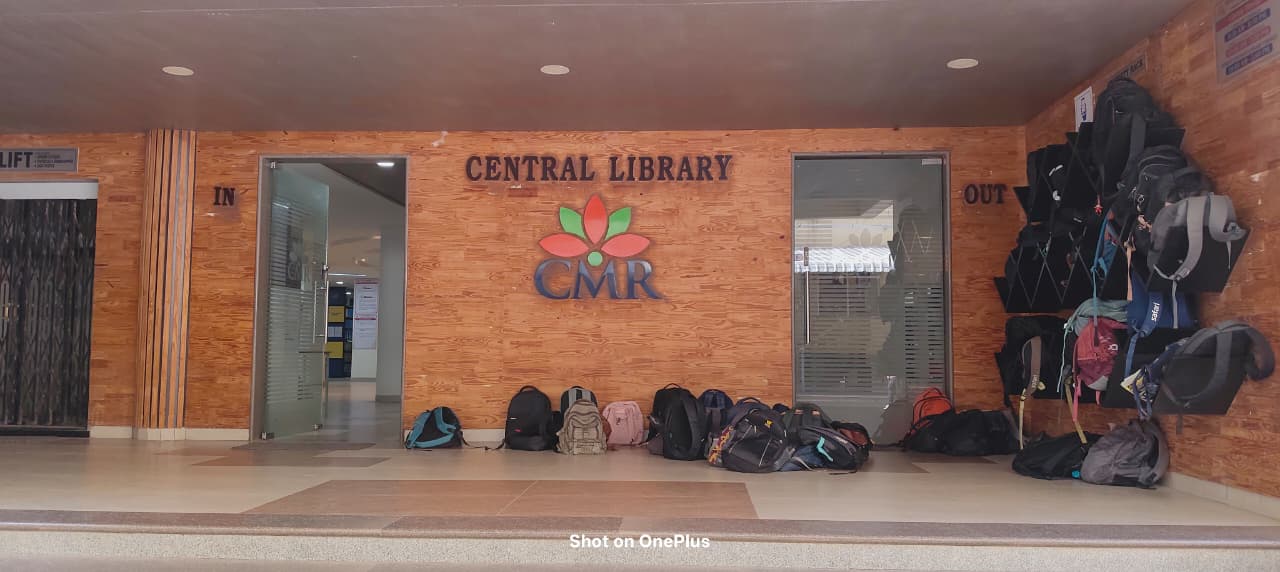 CMRCET Library media (11) by 1788860214_WhatsAppImage2026-09-08at2.51.59PM.jpeg