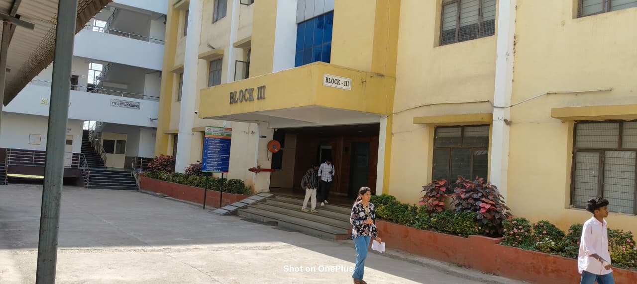 CMRCET Academic Block/ Main Building media (12) by 1788860214_WhatsAppImage2026-09-08at2.52.00PM.jpeg