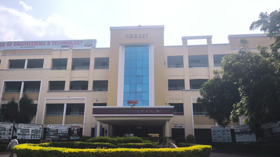 CMRCET Academic Block/ Main Building media (7) by 1788860215_WhatsAppImage2026-09-08at2.51.35PM.jpeg