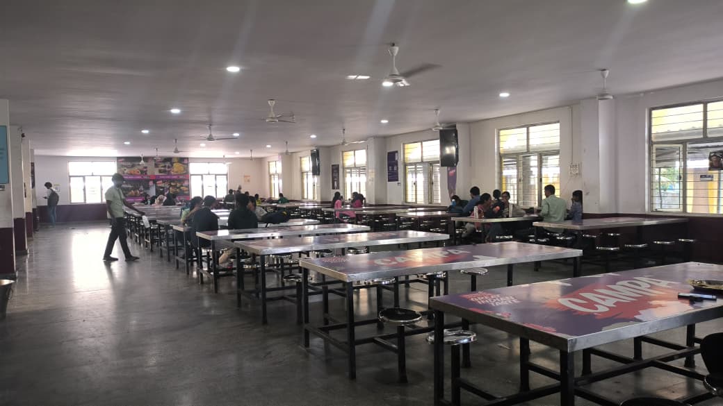 CMRCET Canteen media (4) by 1788860216_WhatsAppImage2026-09-08at2.50.55PM.jpeg