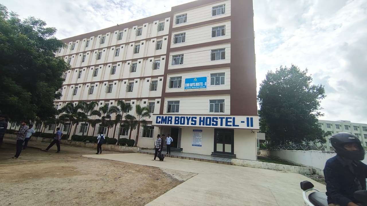CMRCET Hostel Building media (2) by 1788860217_WhatsAppImage2026-09-08at2.48.13PM.jpeg