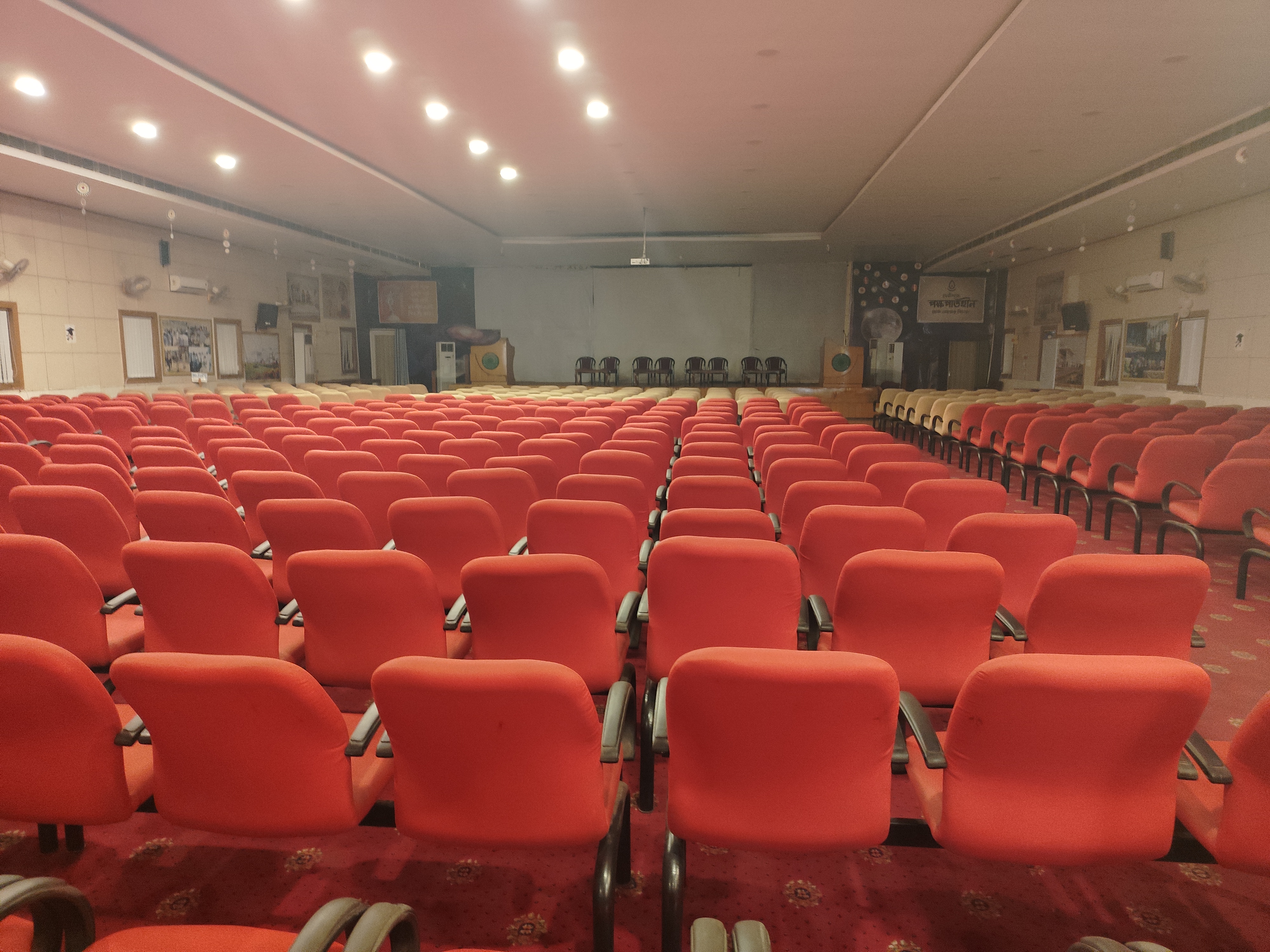 Haldia Institute of Technology Auditorium media (13) by 1788956155_Auditorium.-SachinSinghChoudhary.jpg