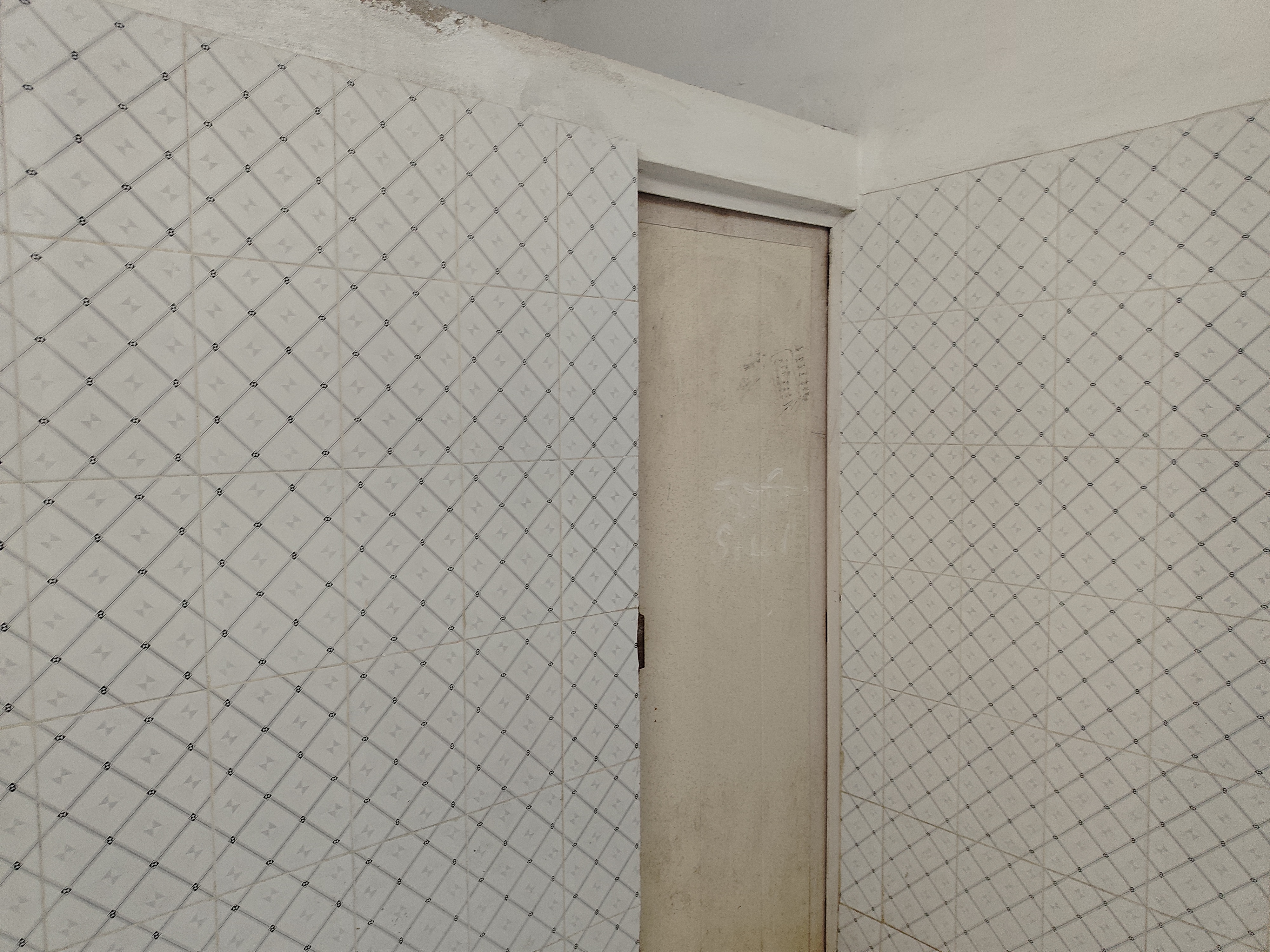 Haldia Institute of Technology Campus Washroom Area media (10) by 1788956157_Collegewashroom..-SachinSinghChoudhary.jpg