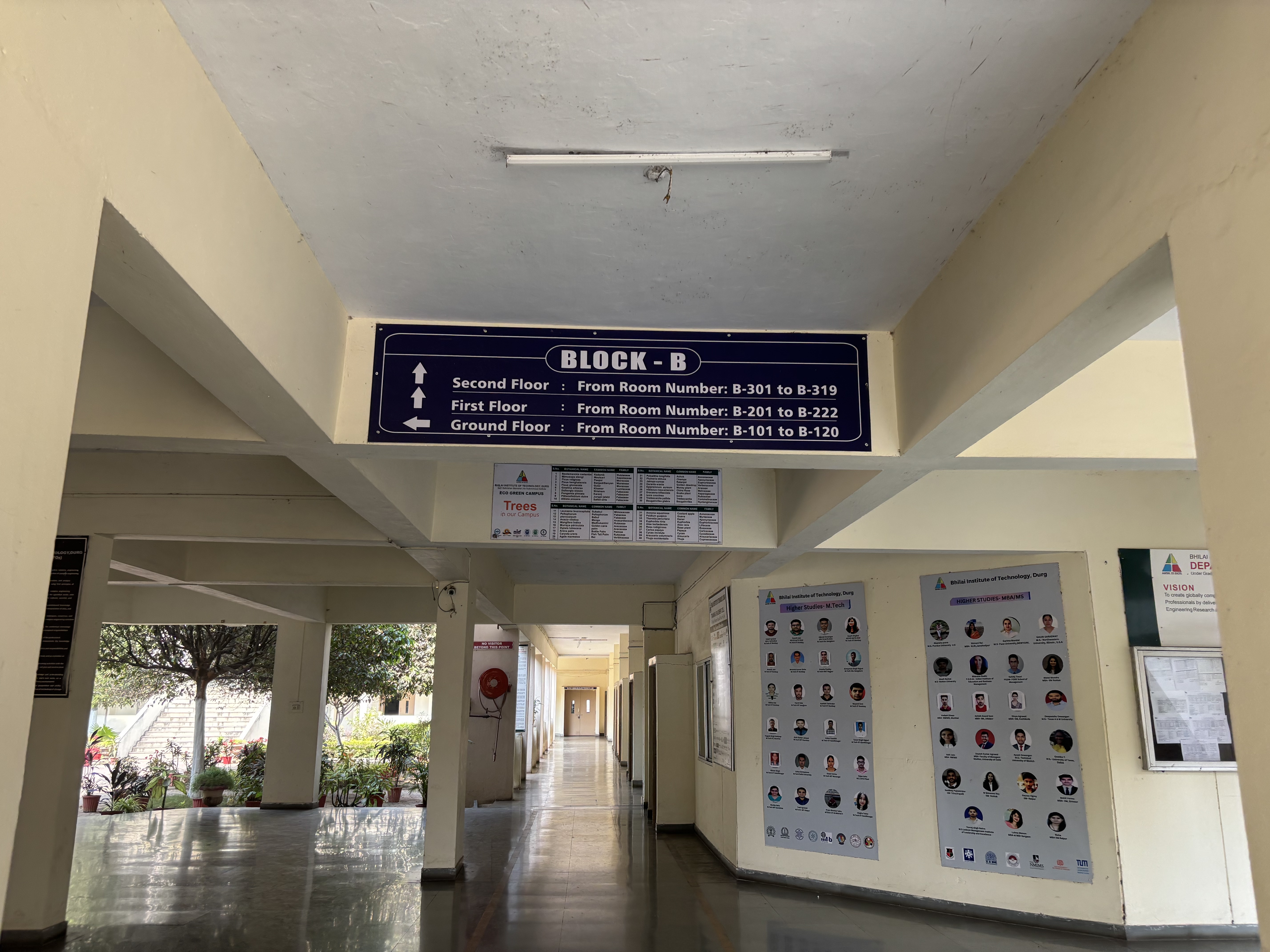 BIT Durg Campus Corridors media (7) by 1789039817_CampusCorridors.jpg