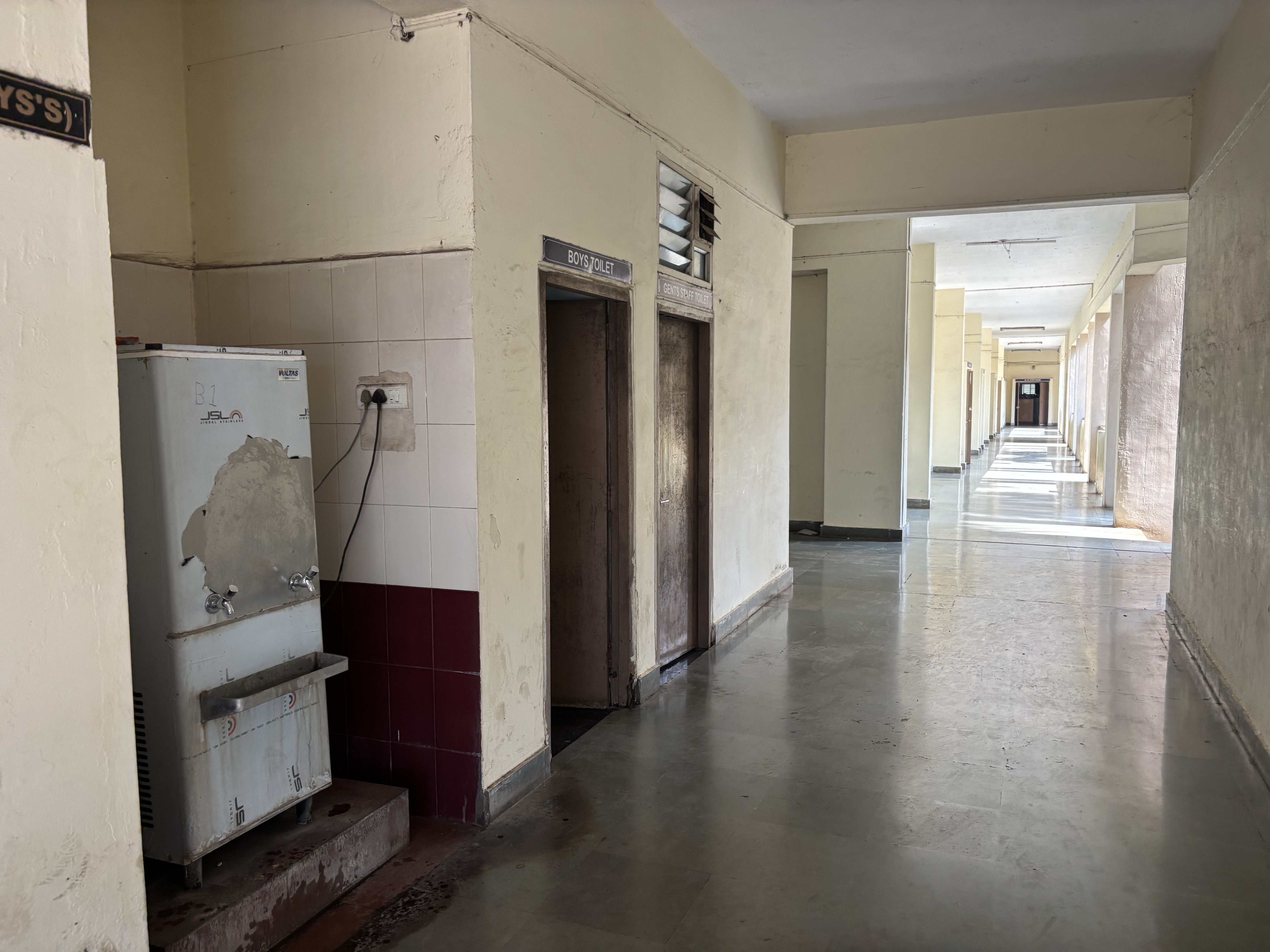 BIT Durg Campus Washroom Area media (6) by 1789039818_CampusWashroomArea.jpg