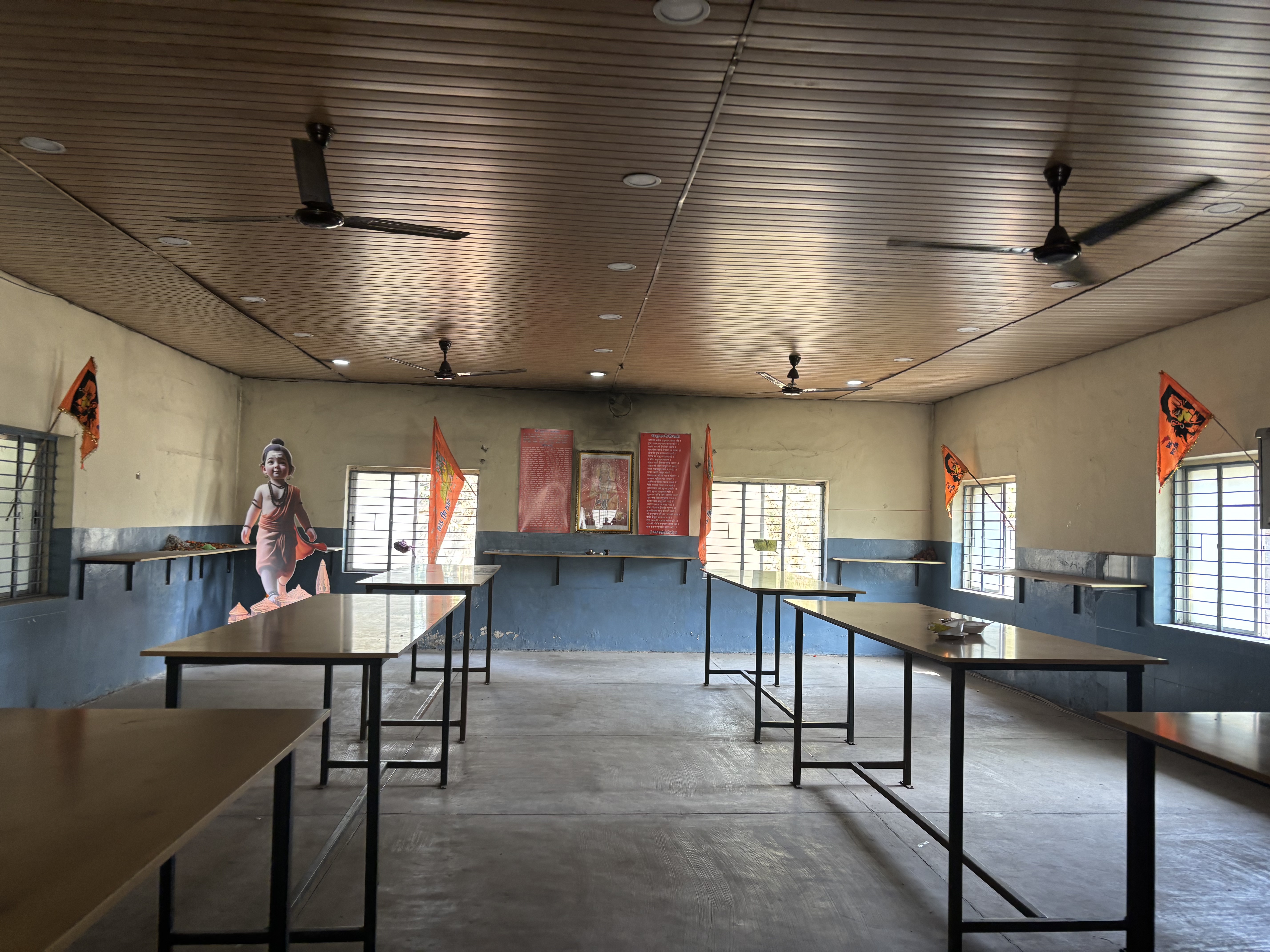 BIT Durg Canteen media (5) by 1789039818_Canteen.jpg