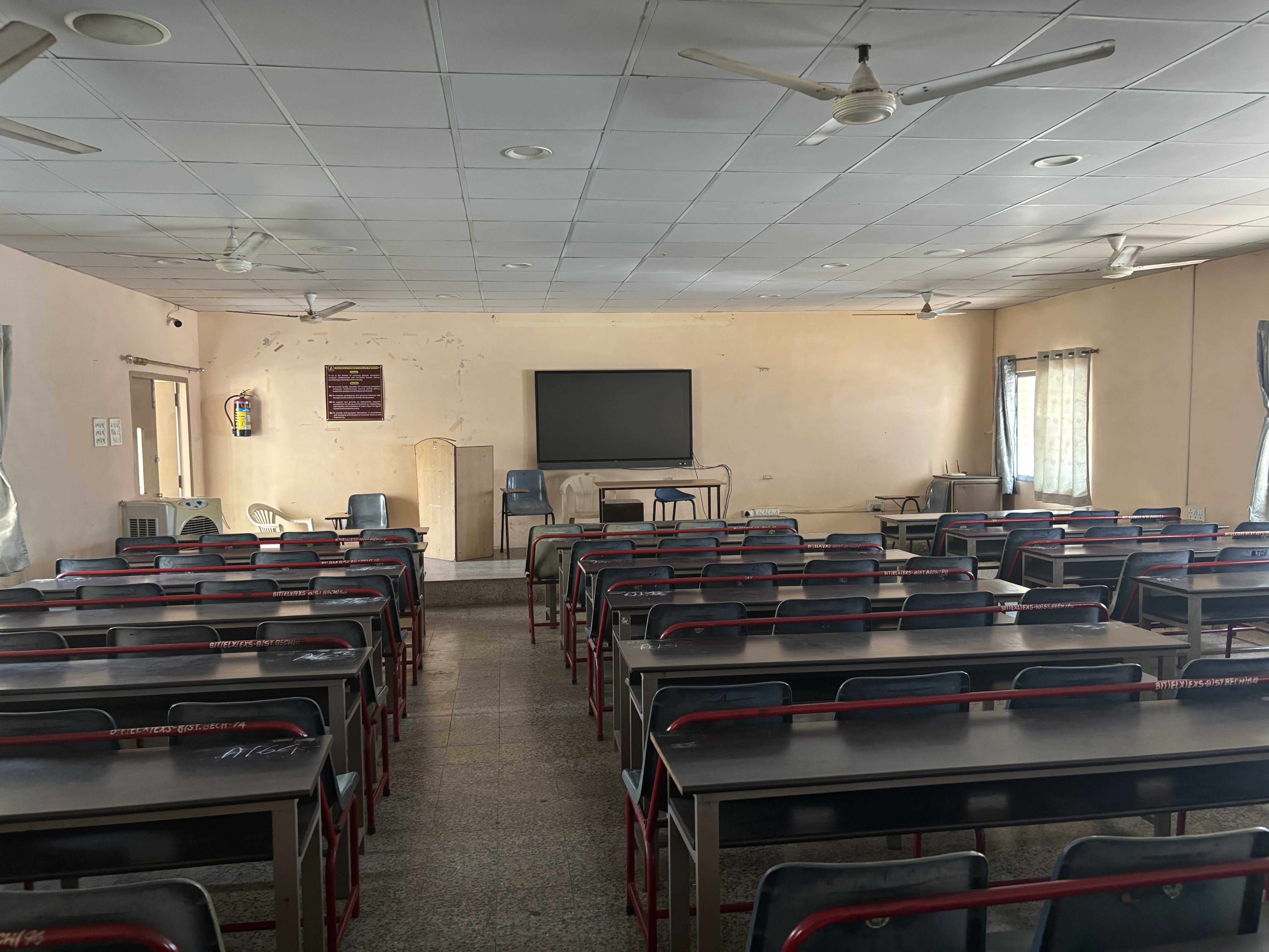 BIT Durg Classroom media (4) by 1789039819_Classroom_2.jpg