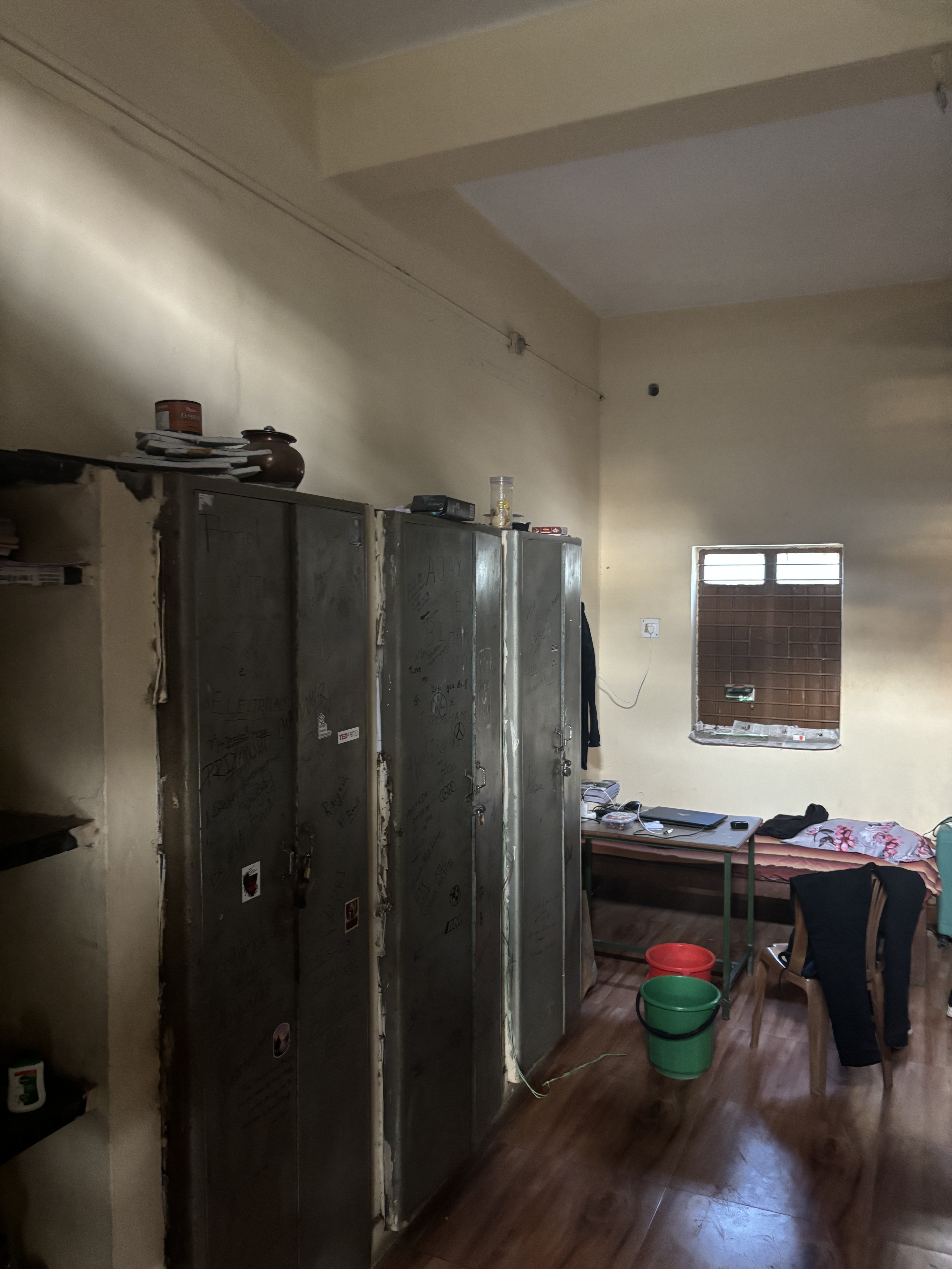 BIT Durg Hostel Room media (3) by 1789039819_HostelRoom.jpg