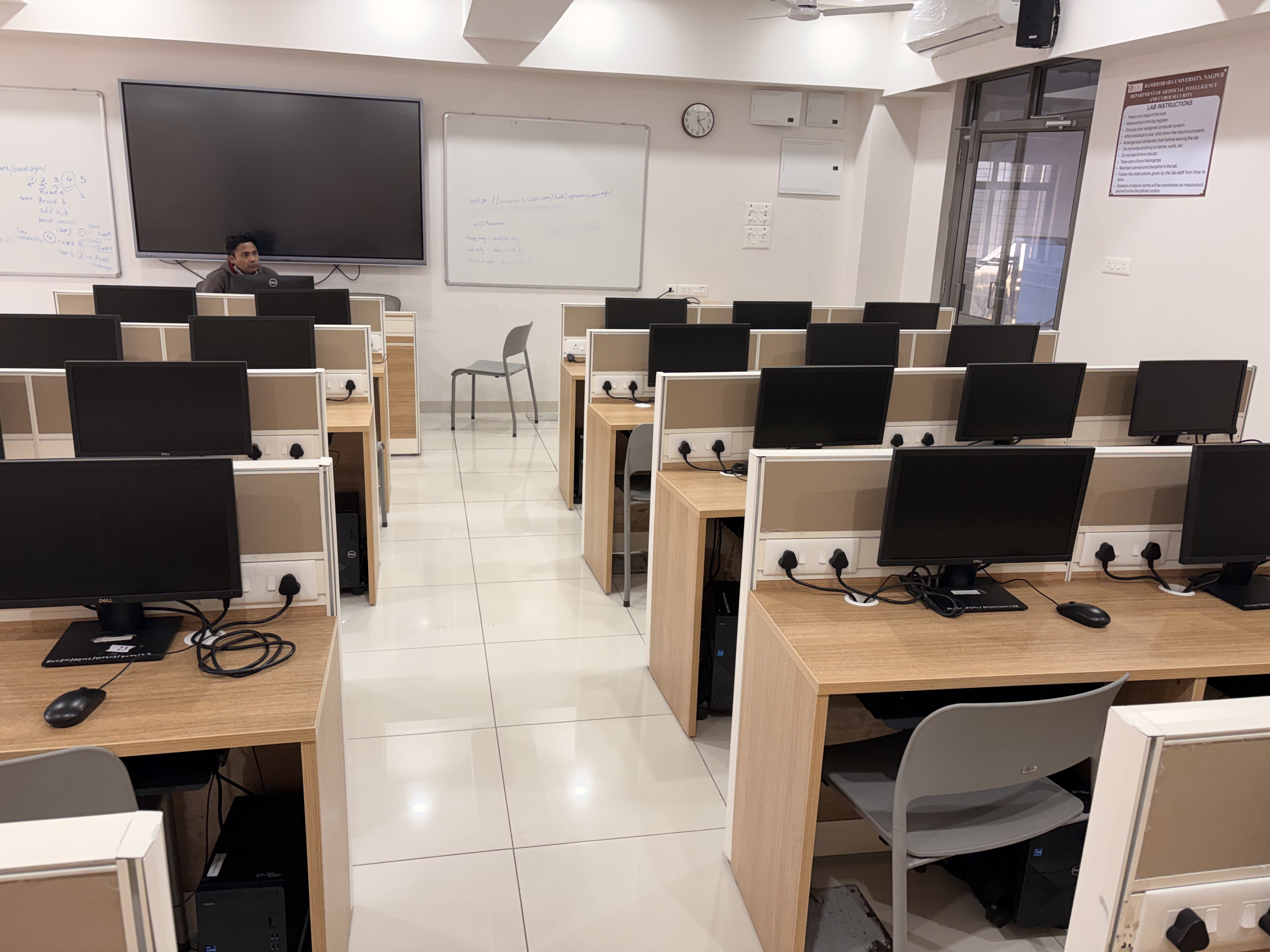 Ramdeobaba University Campus Labs media (14) by 1789039830_CampusLabs.jpg
