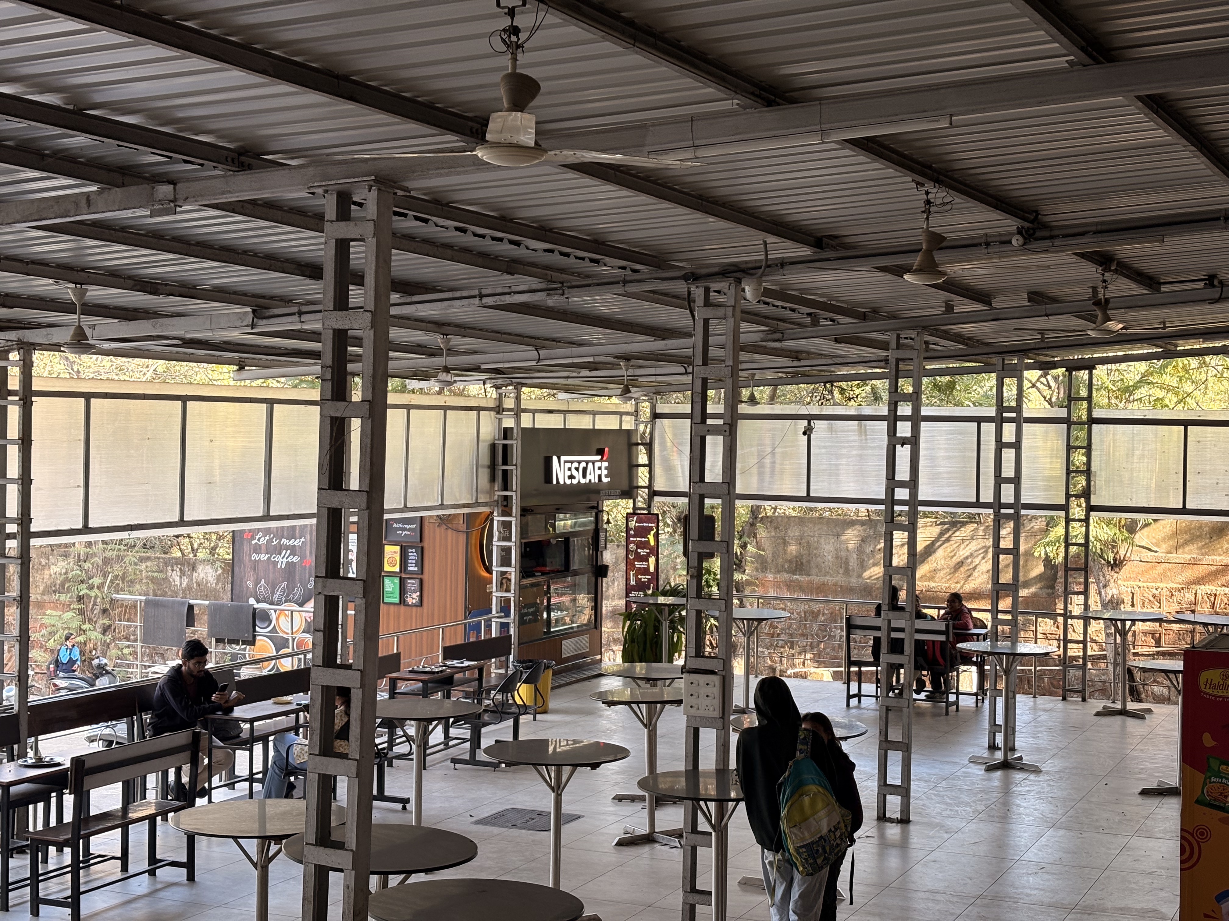 Ramdeobaba University Canteen media (13) by 1789039831_Canteen_2.jpg