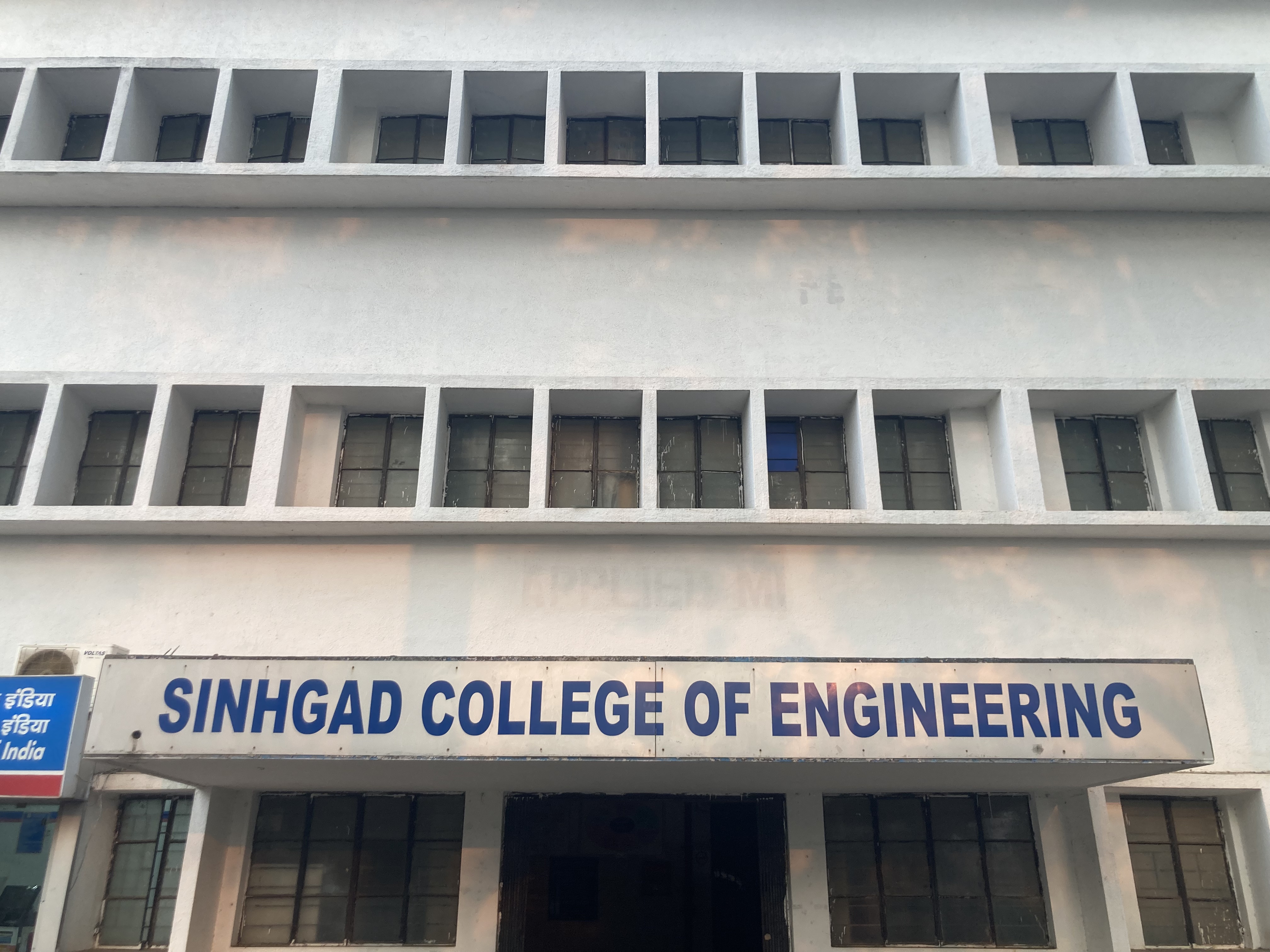 SCOE Pune Academic Block/ Main Building media (10) by 1789039836_AcademicBlock_MainBuilding_2.jpg
