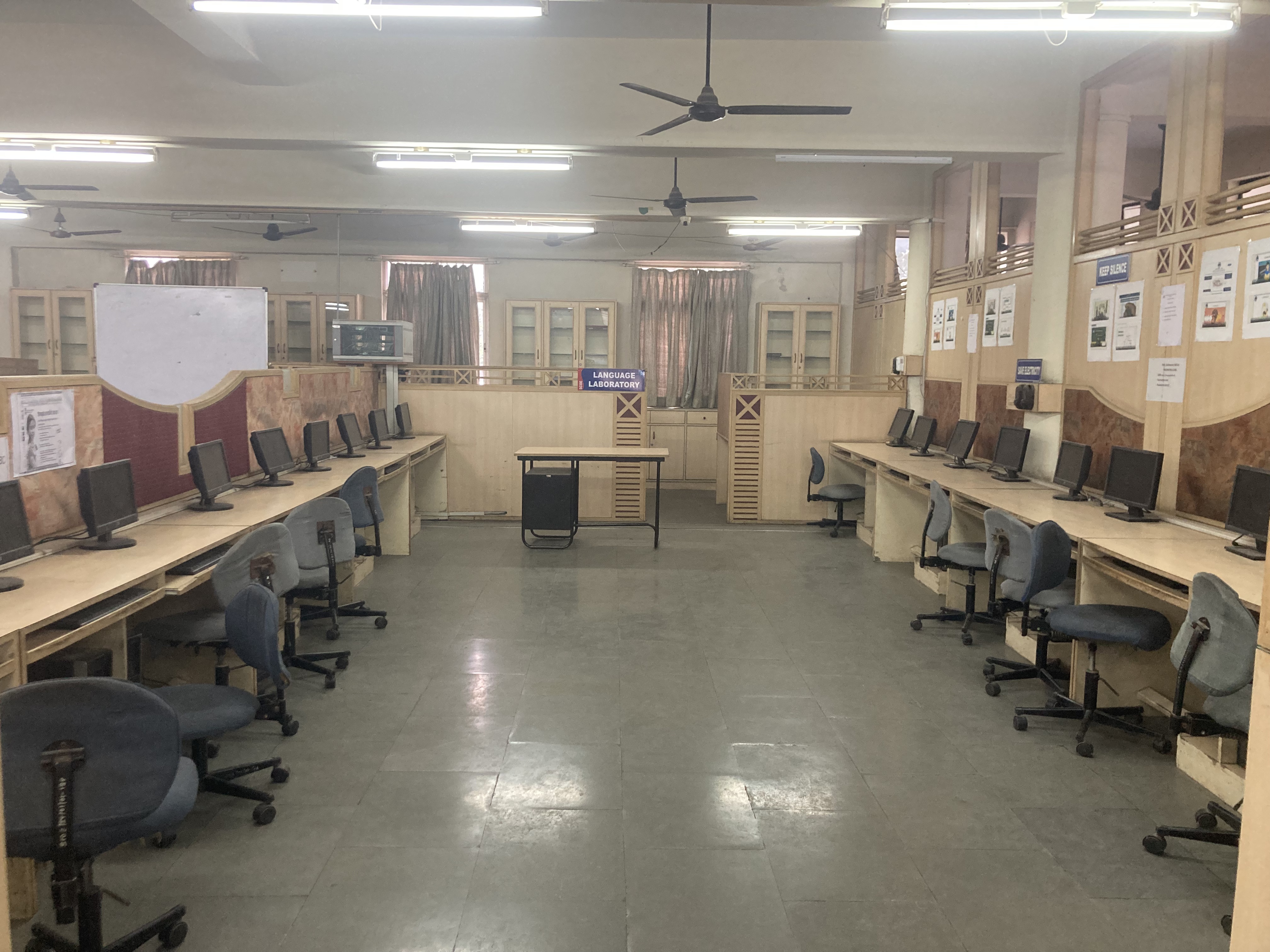 SCOE Pune Campus Labs media (9) by 1789039837_CampusLabs_2.jpg