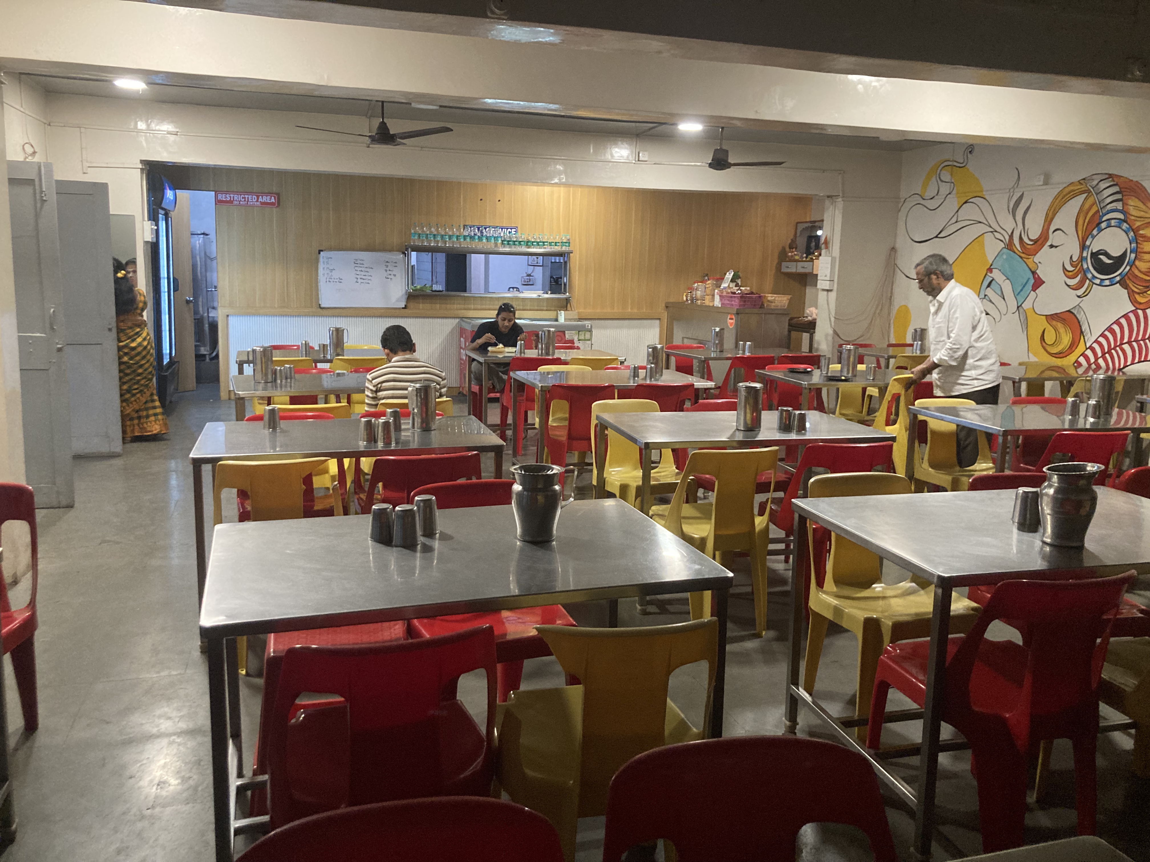 SCOE Pune Canteen media (8) by 1789039837_Canteen.jpg