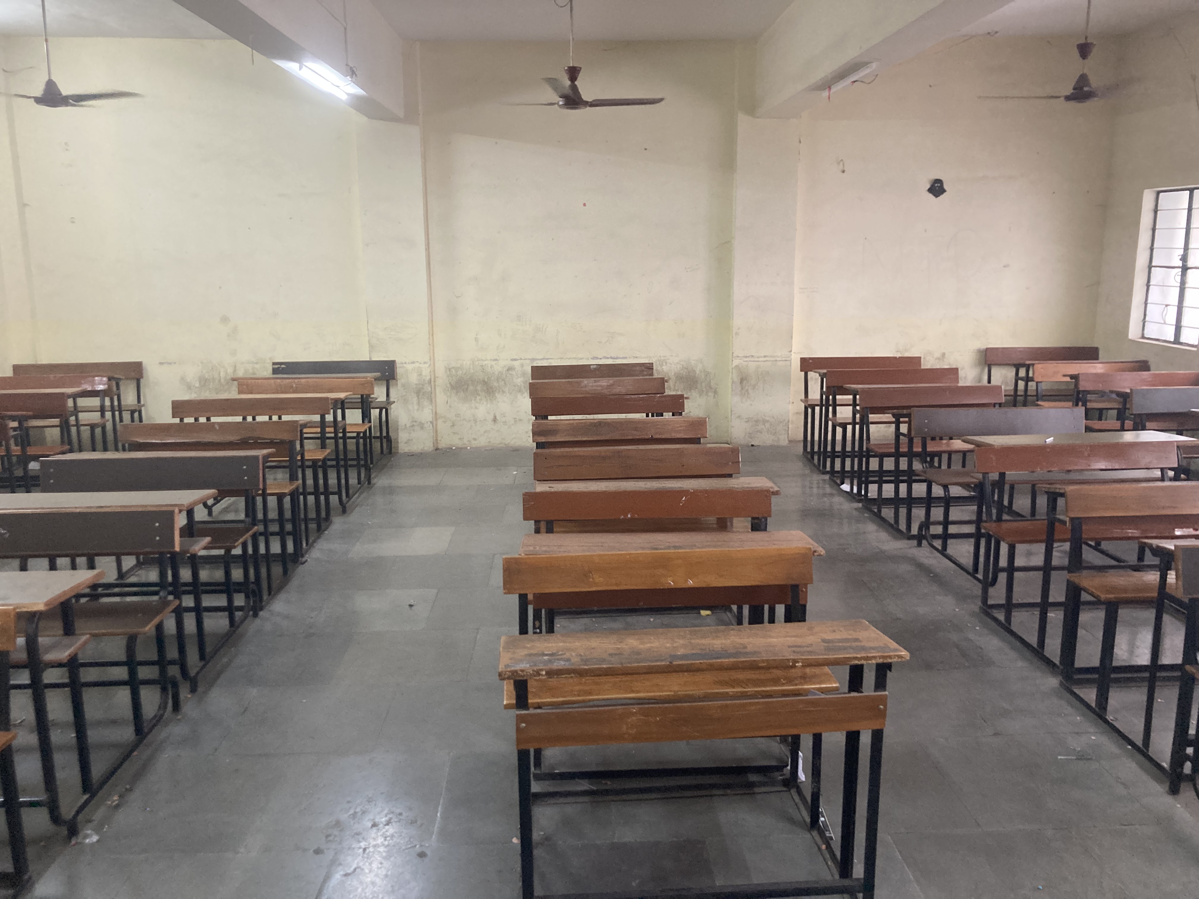 SCOE Pune Classroom media (7) by 1789039838_Classroom.jpg