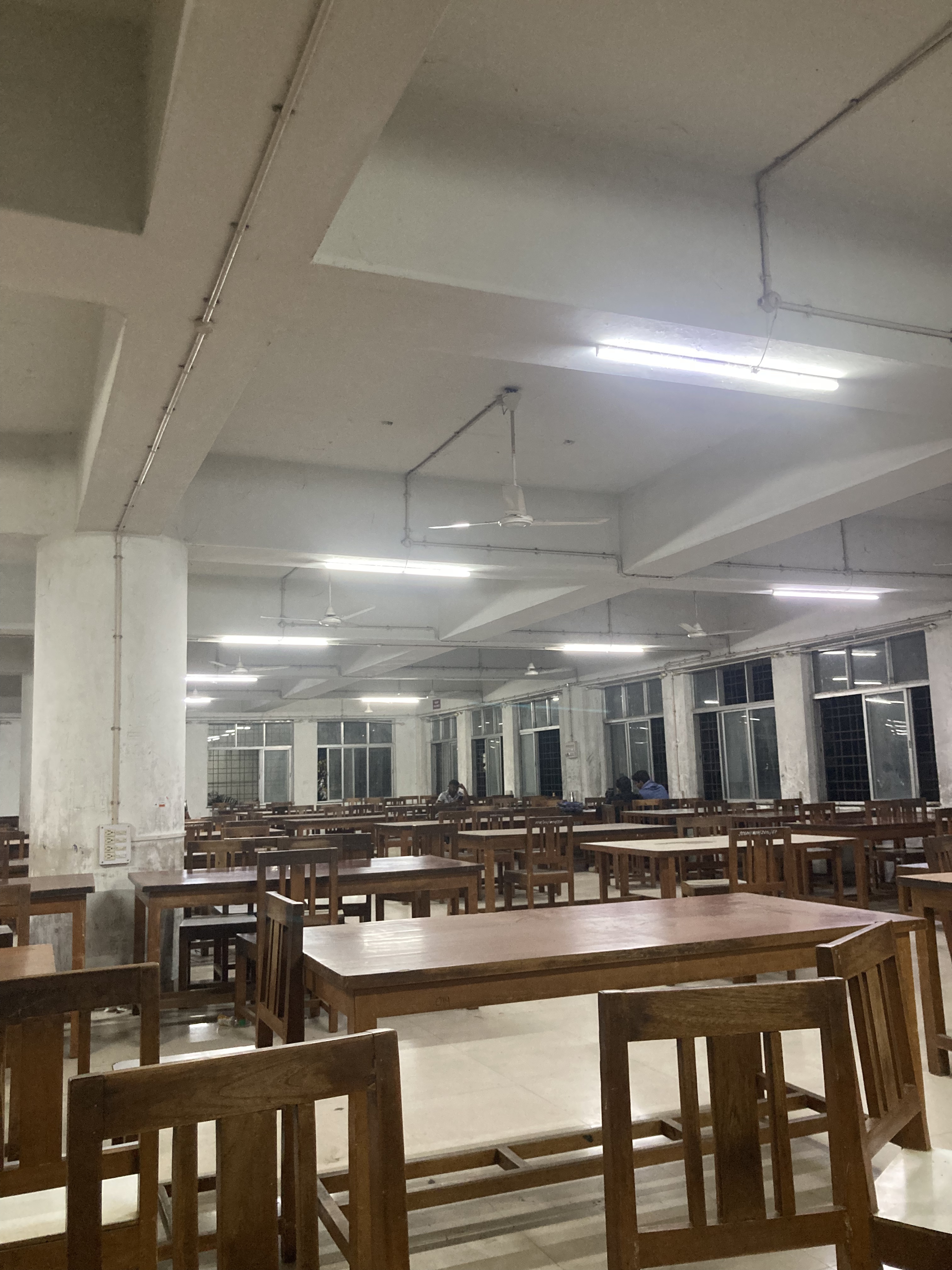 SCOE Pune Library media (3) by 1789039839_Library_2.jpg