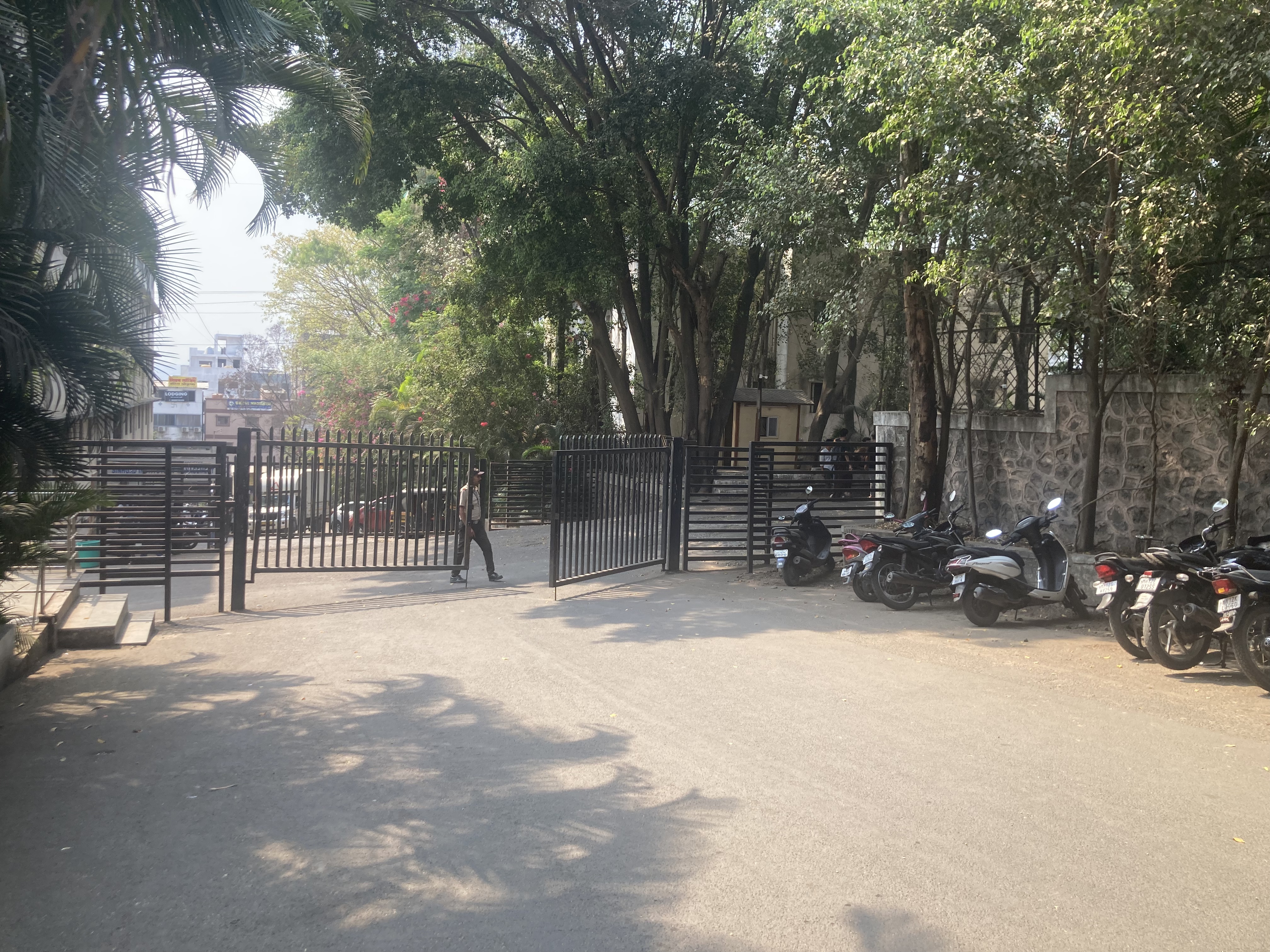 SCOE Pune Main Entrance View media (2) by 1789039840_MainEntranceView_2.jpg