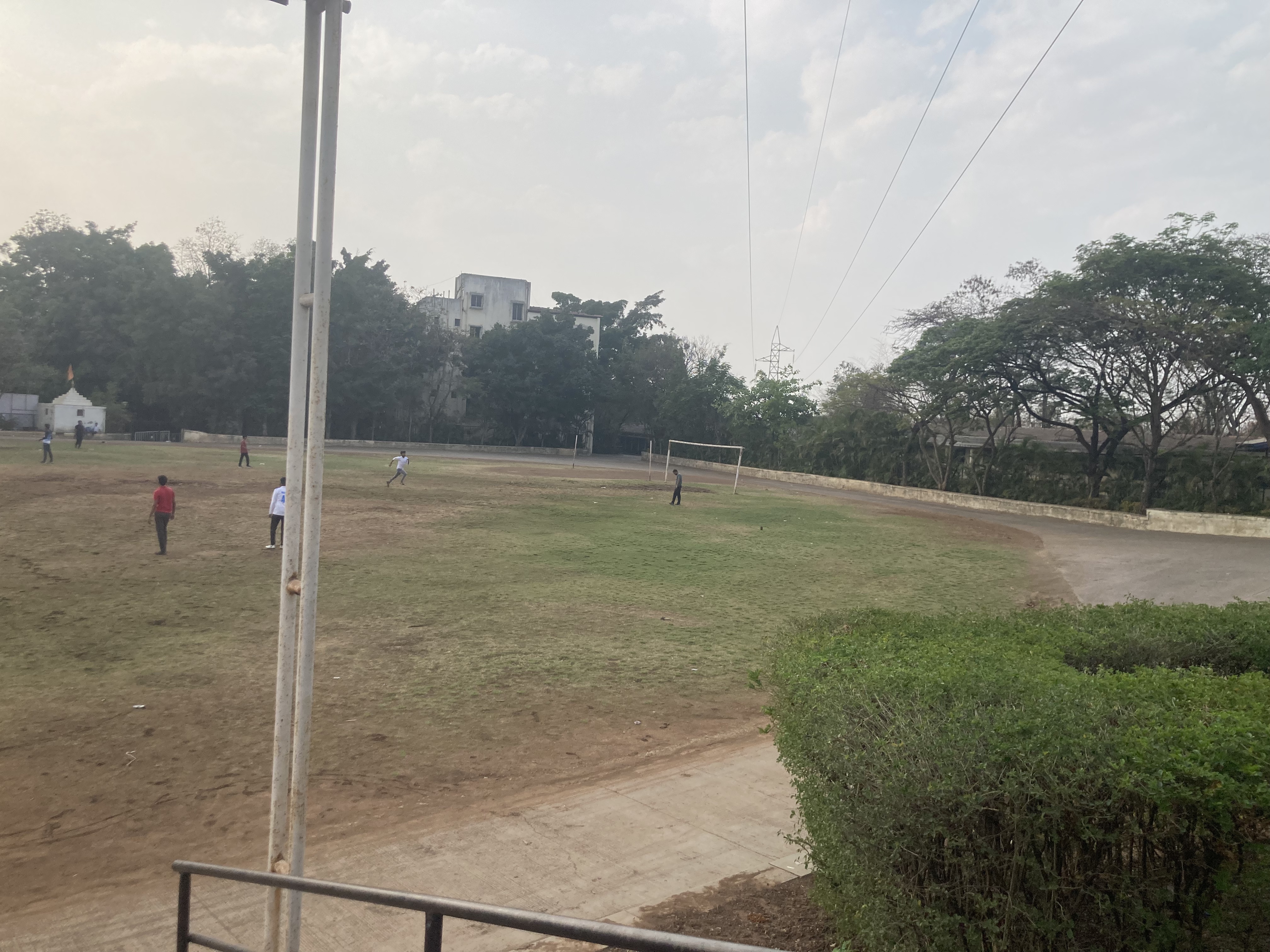 SCOE Pune Playground media (15) by 1789039840_Playground_3.jpg
