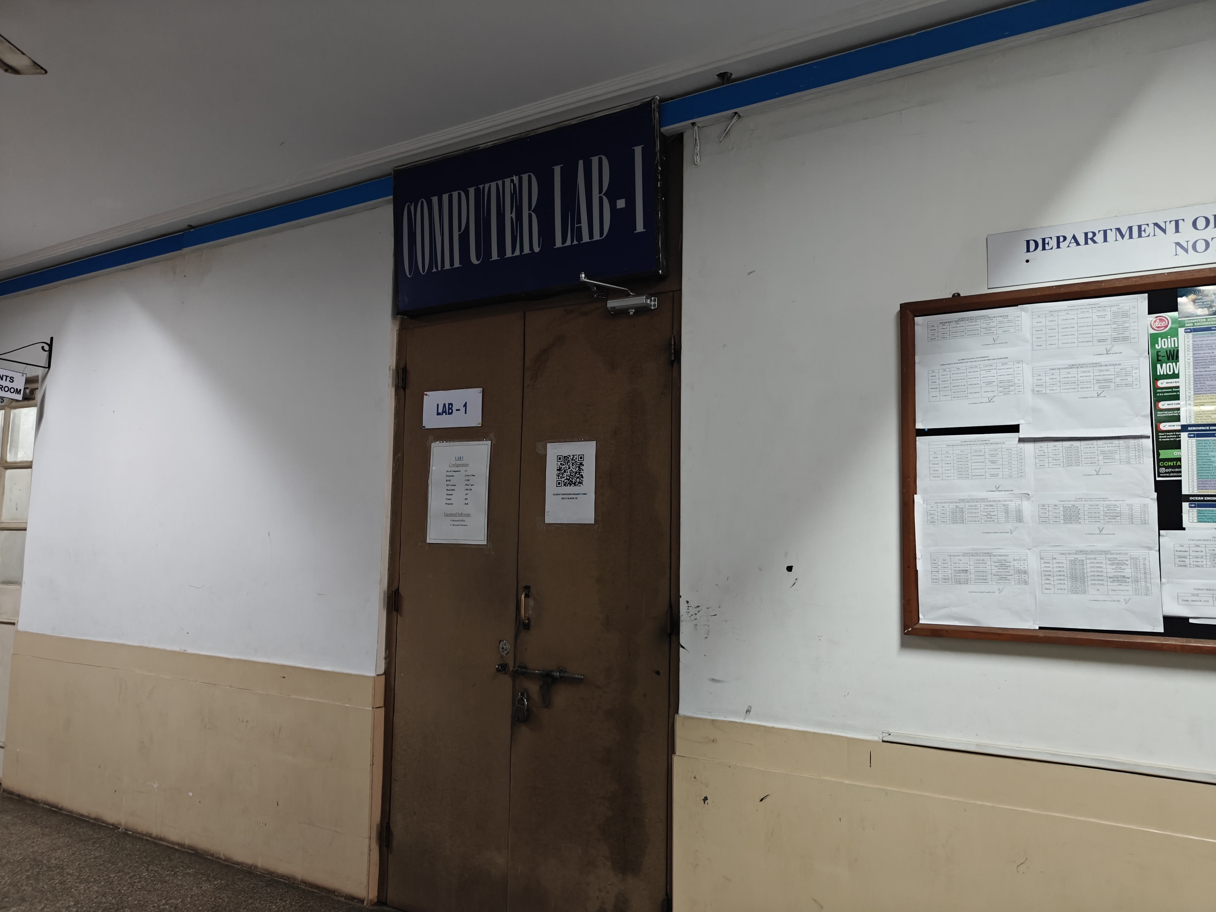 Jai Hind College Mumbai Campus Labs media (14) by 1789039841_CampusLabs.jpg