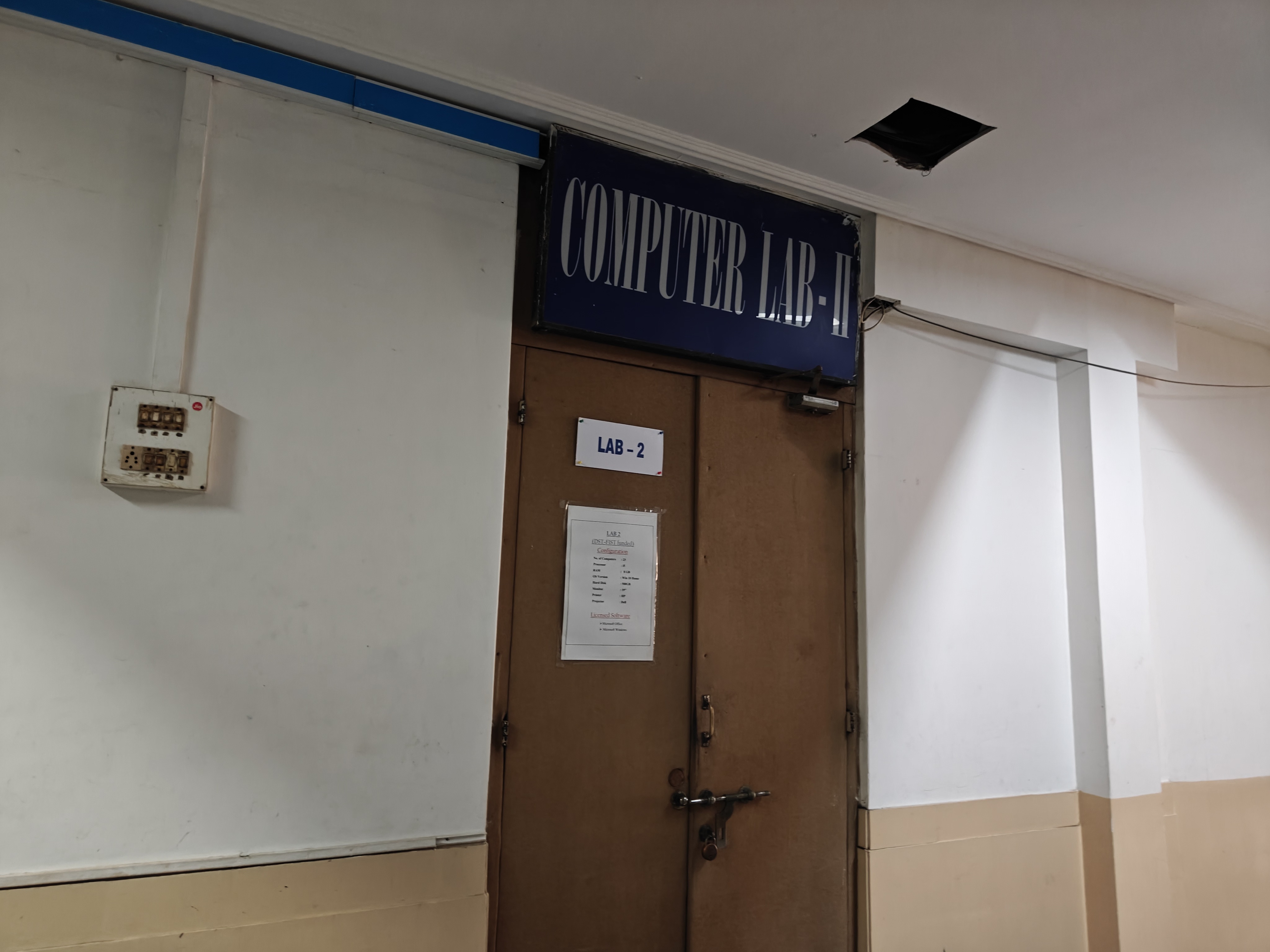 Jai Hind College Mumbai Campus Labs media (13) by 1789039841_CampusLabs_2.jpg