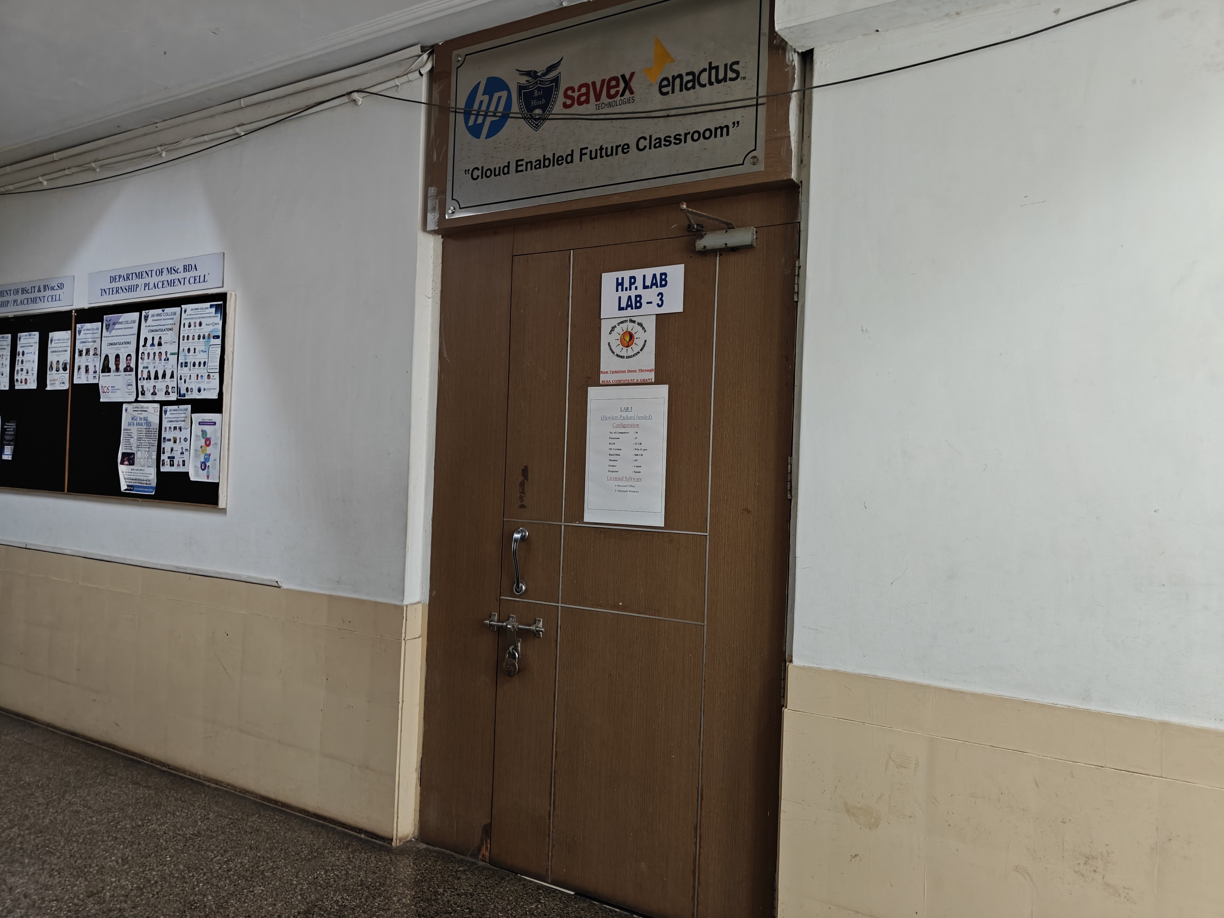 Jai Hind College Mumbai Campus Labs media (11) by 1789039841_CampusLabs_4.jpg