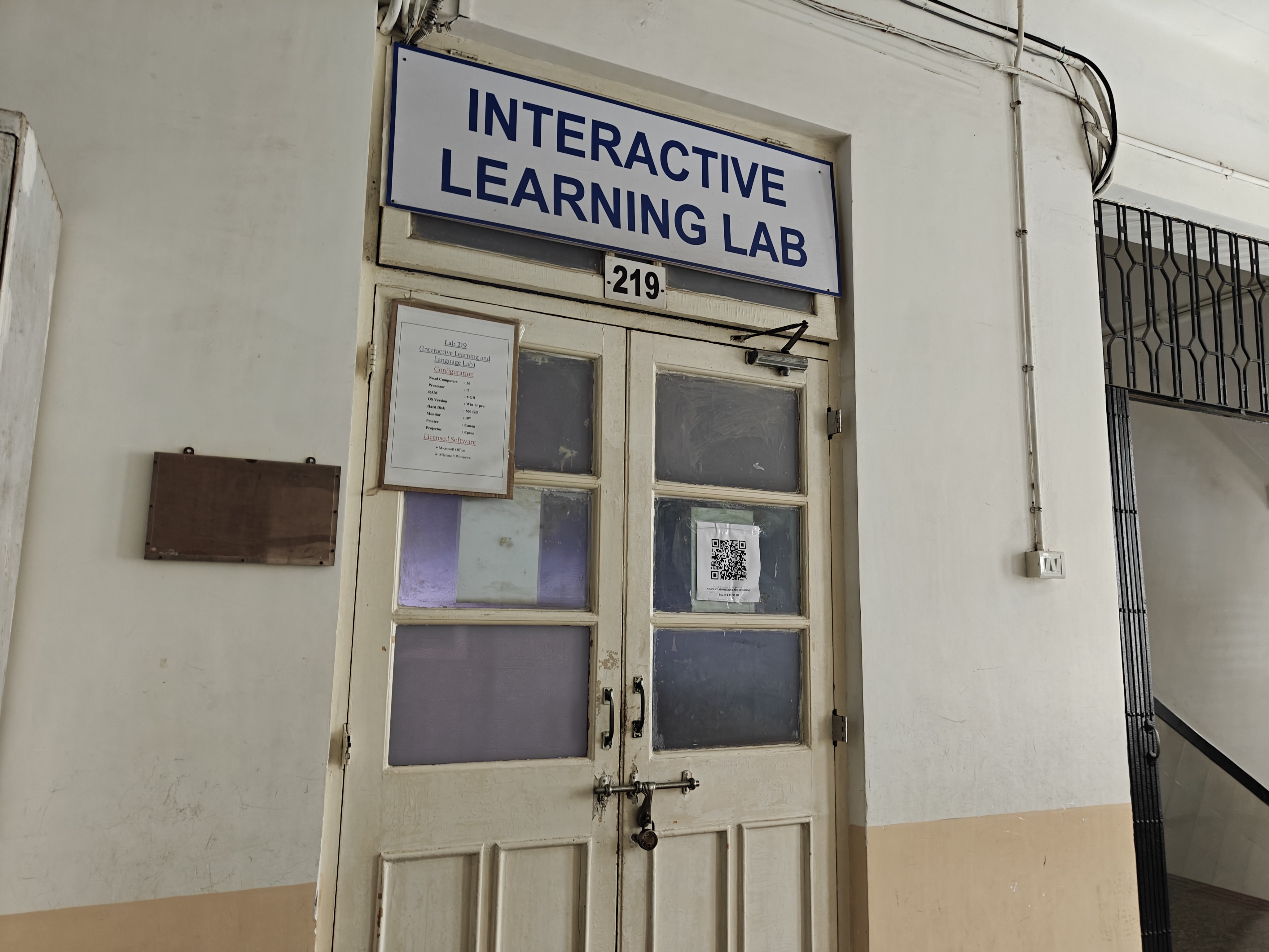 Jai Hind College Mumbai Campus Labs media (10) by 1789039841_CampusLabs_5.jpg