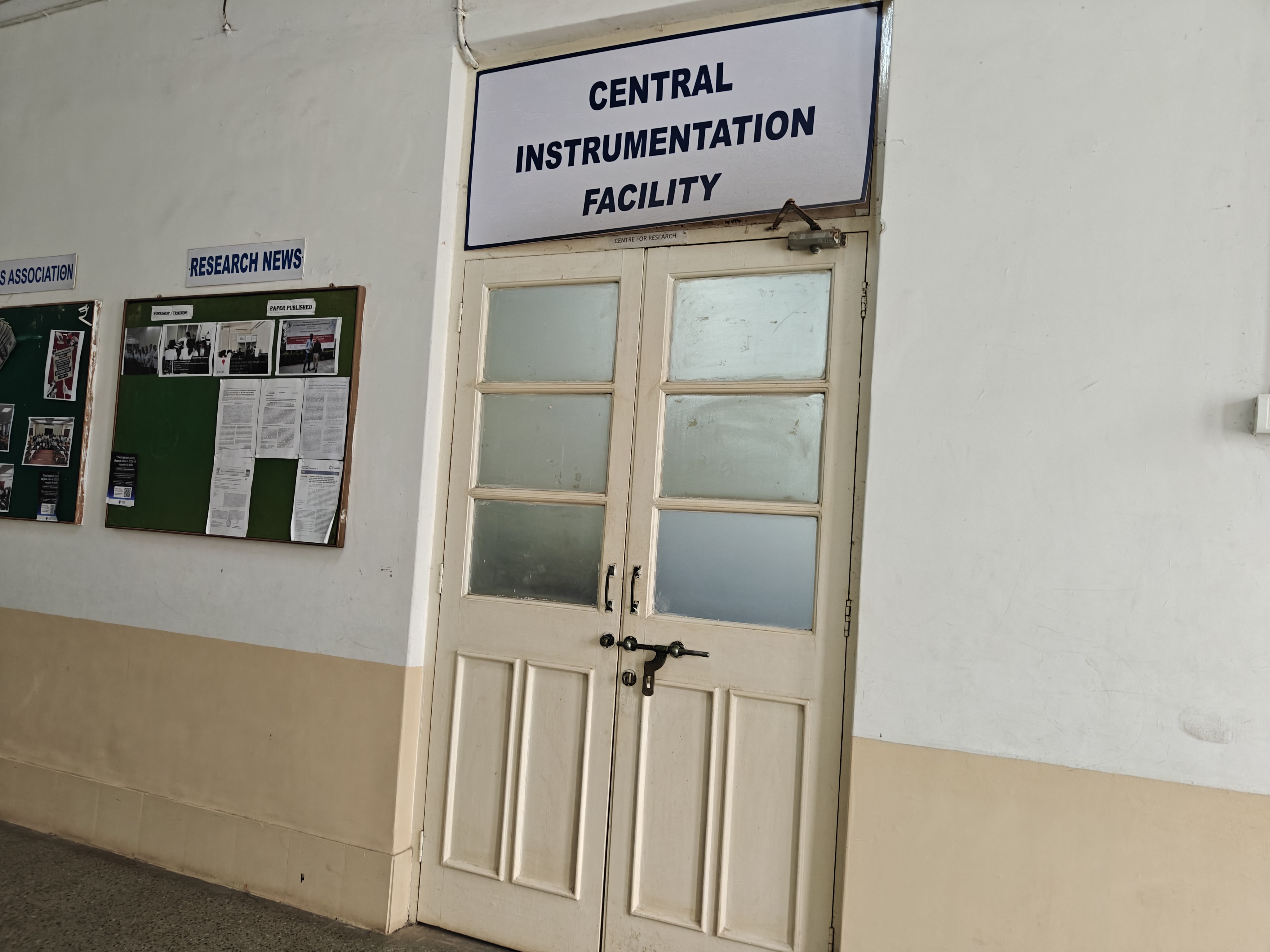 Jai Hind College Mumbai Campus Labs media (9) by 1789039841_CampusLabs_6.jpg
