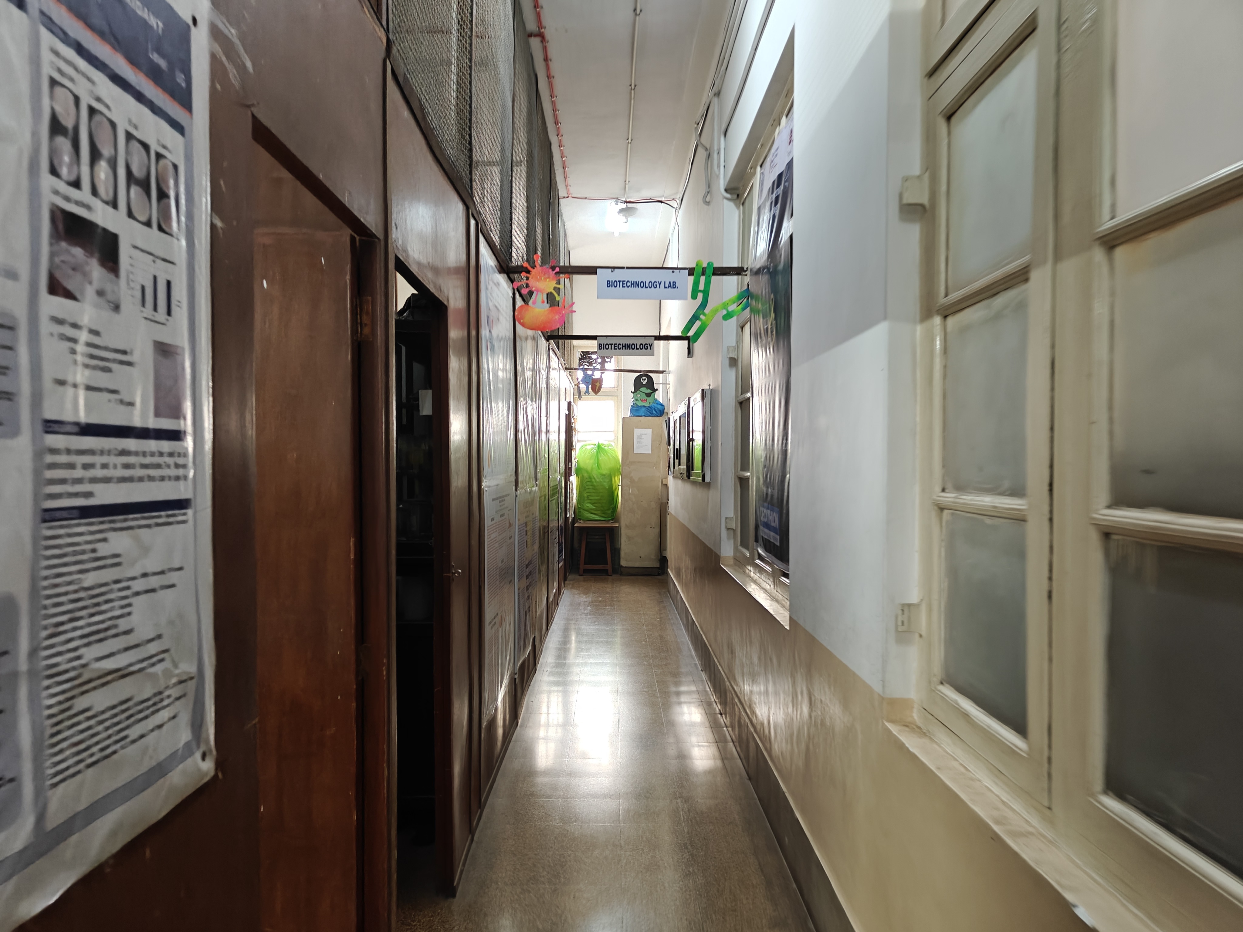 Jai Hind College Mumbai Campus Labs media (8) by 1789039842_CampusLabs_7.jpg