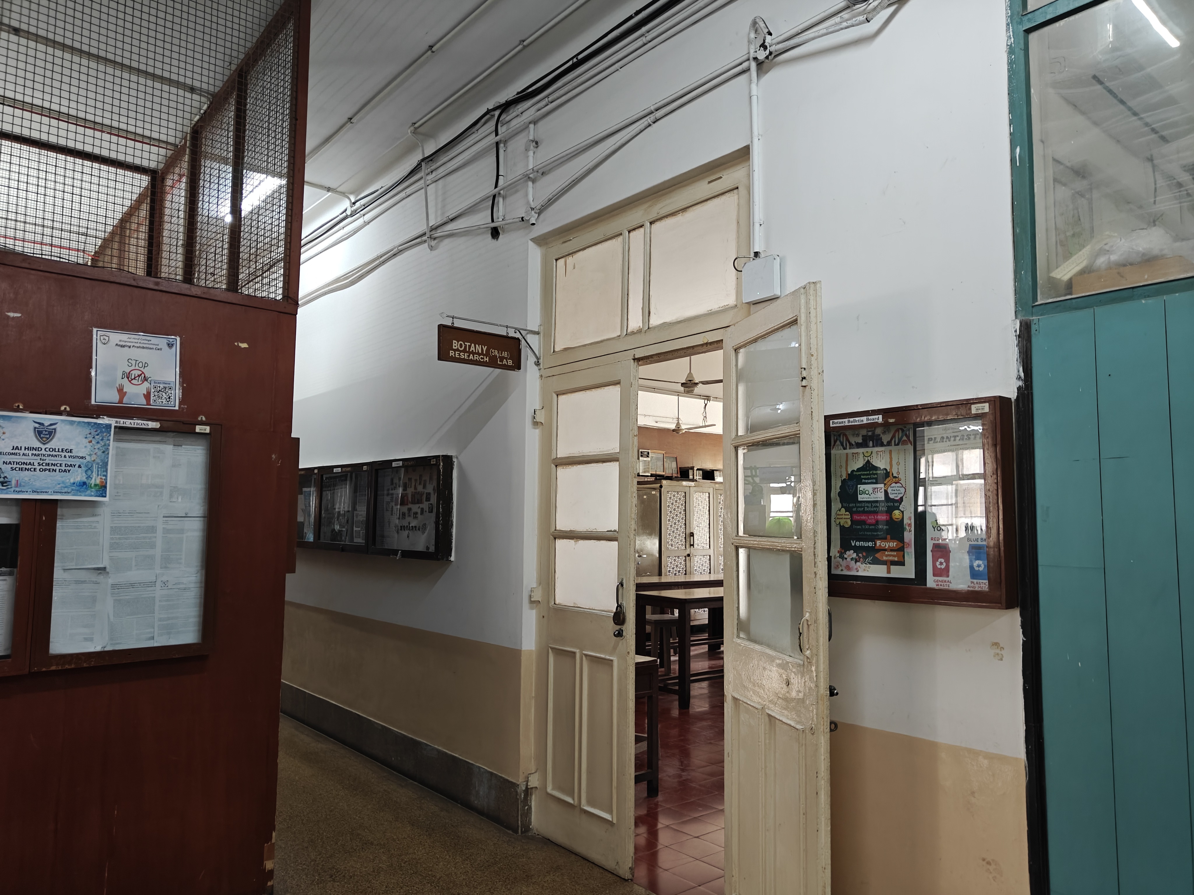 Jai Hind College Mumbai Campus Labs media (7) by 1789039842_CampusLabs_8.jpg