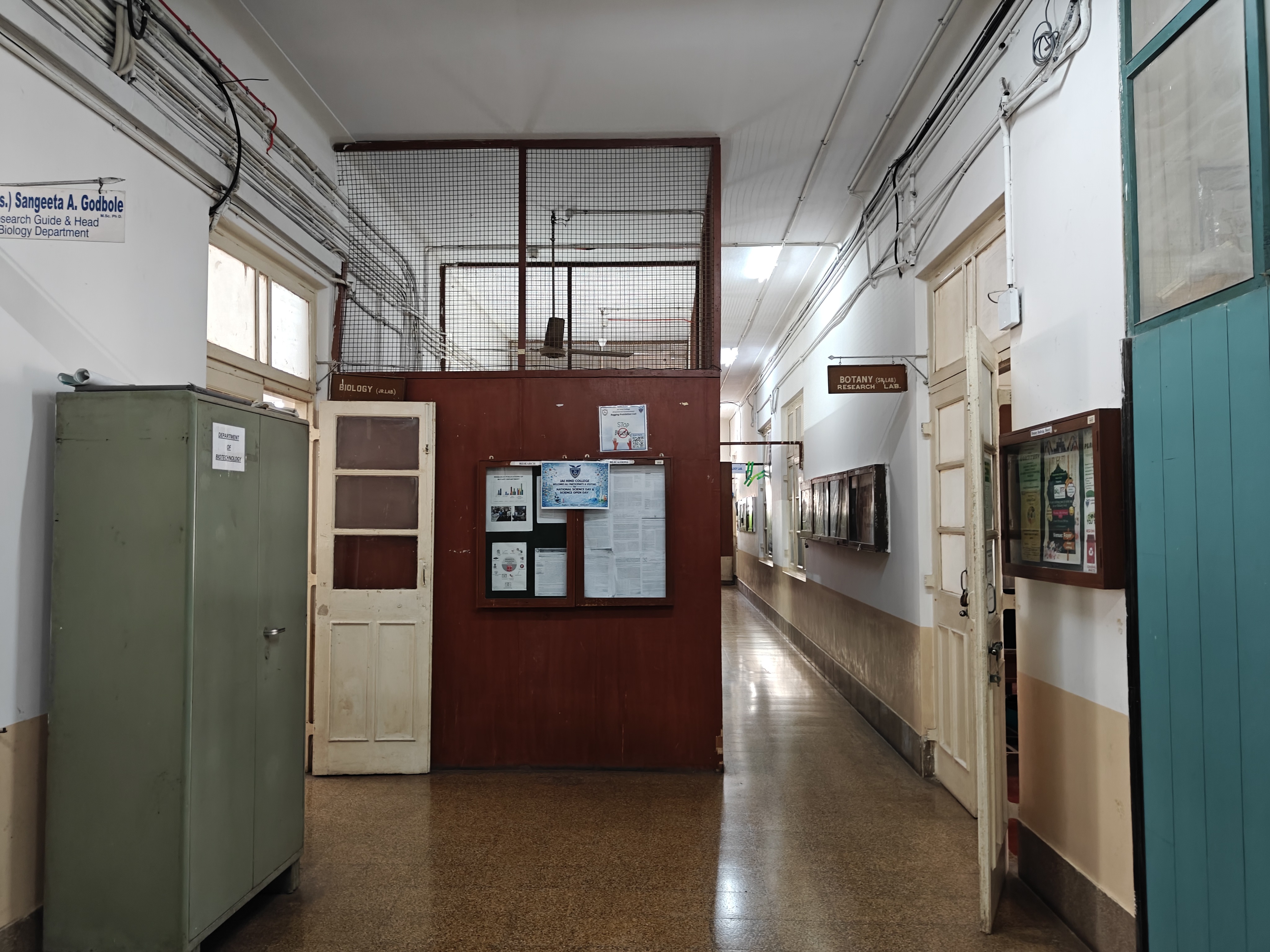 Jai Hind College Mumbai Campus Labs media (6) by 1789039842_CampusLabs_9.jpg