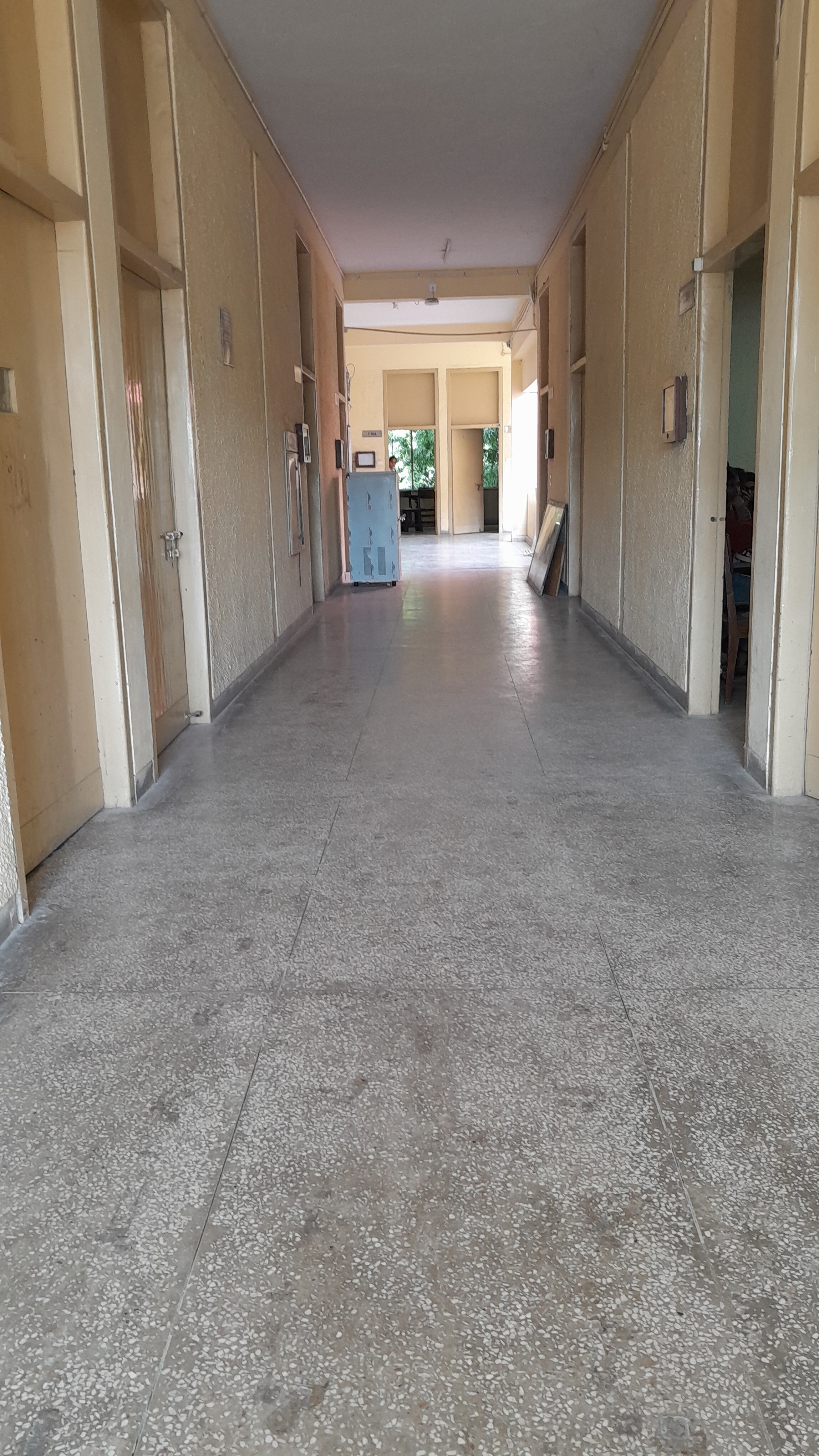 Kamala Nehru College Campus Corridors media (8) by 1789039844_CampusCorridors.jpg
